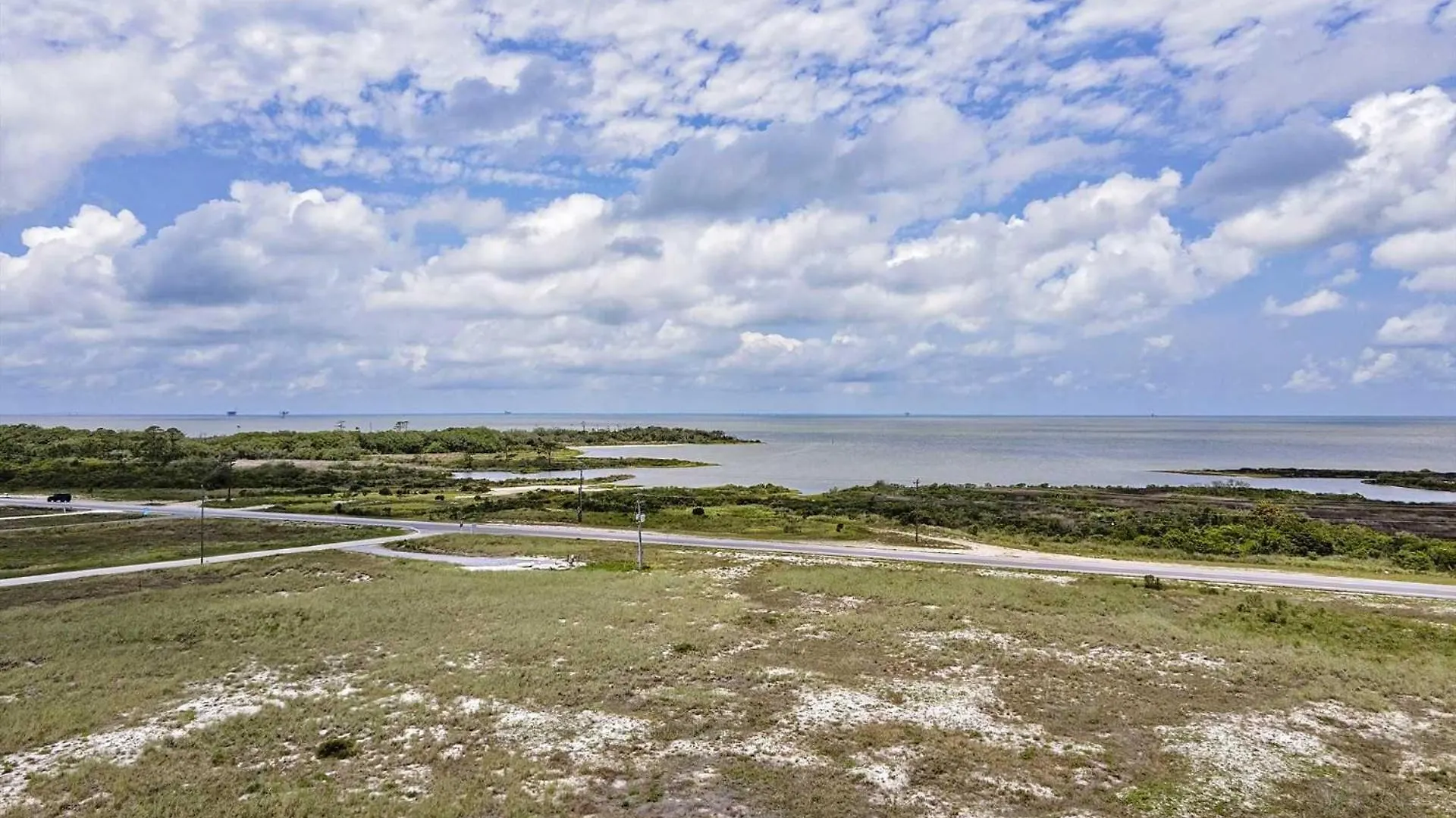 Sea Glass Pointe Holiday home *
