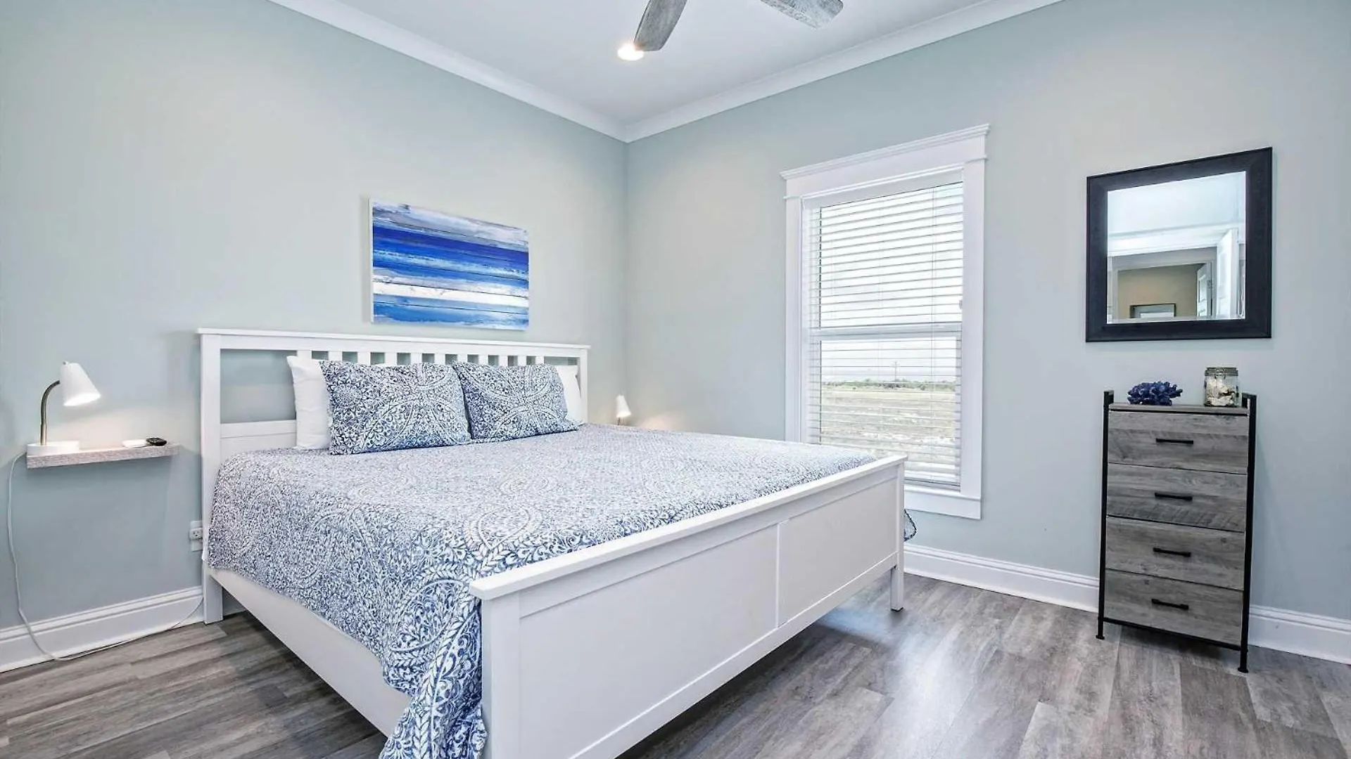 Holiday home Sea Glass Pointe Gulf Shores