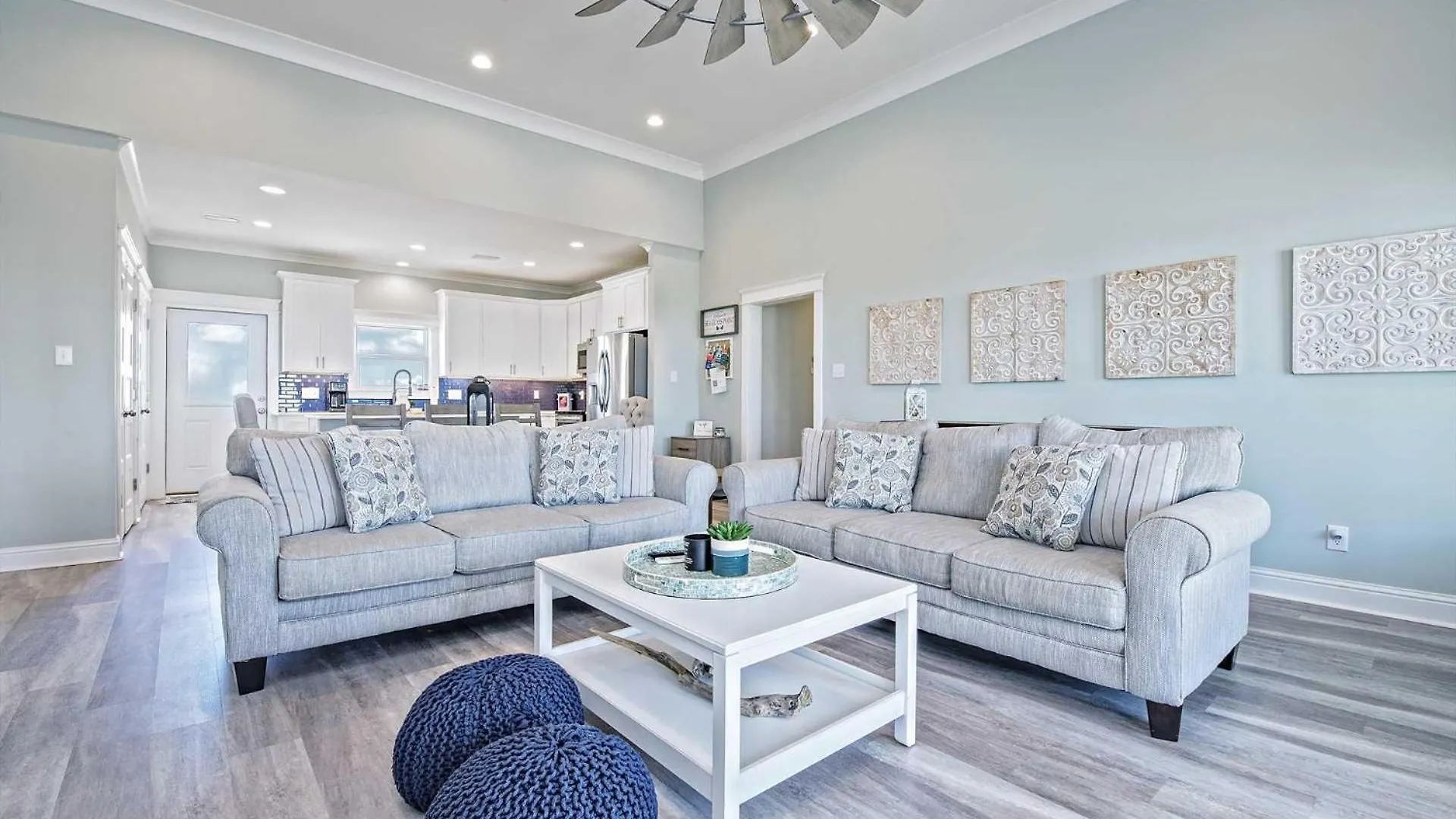 Sea Glass Pointe * Gulf Shores