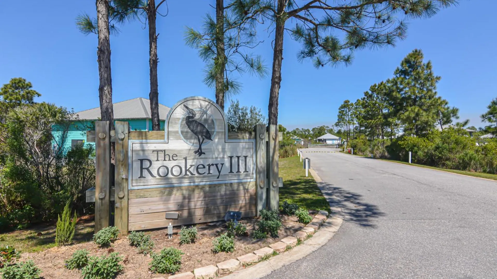 Prázdninový dům Gulf Shores, 3br2ba 3 Min To With 2 Pools *