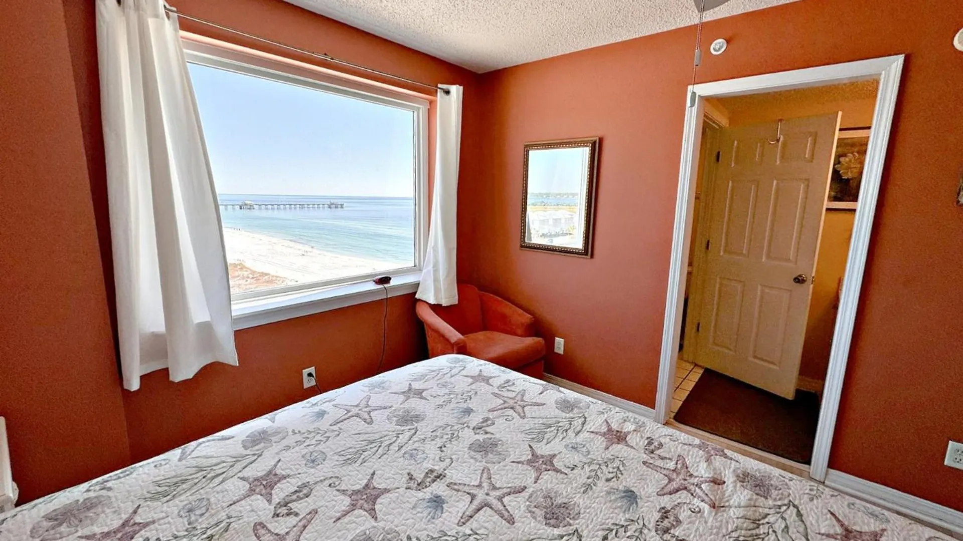 Holiday home Royal Palms Gulf Shores