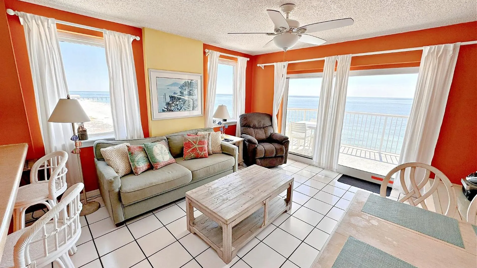 Royal Palms Gulf Shores