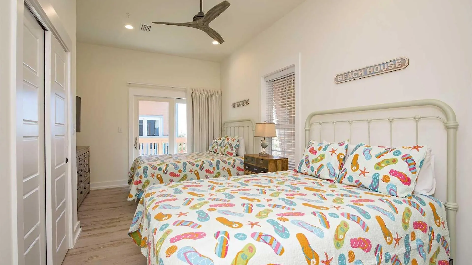 Breezyville Northeast Sun 12br *