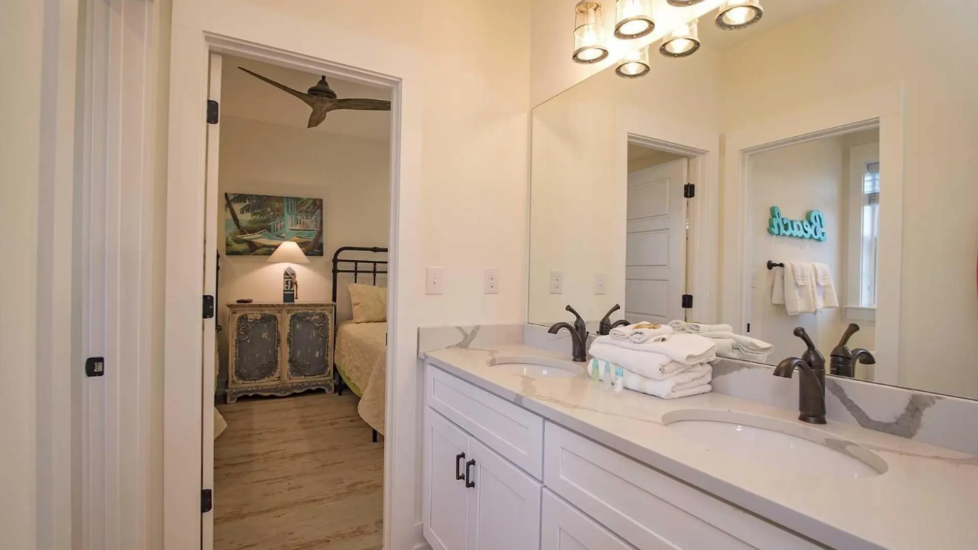 Breezyville Northeast Sun 12br * Gulf Shores