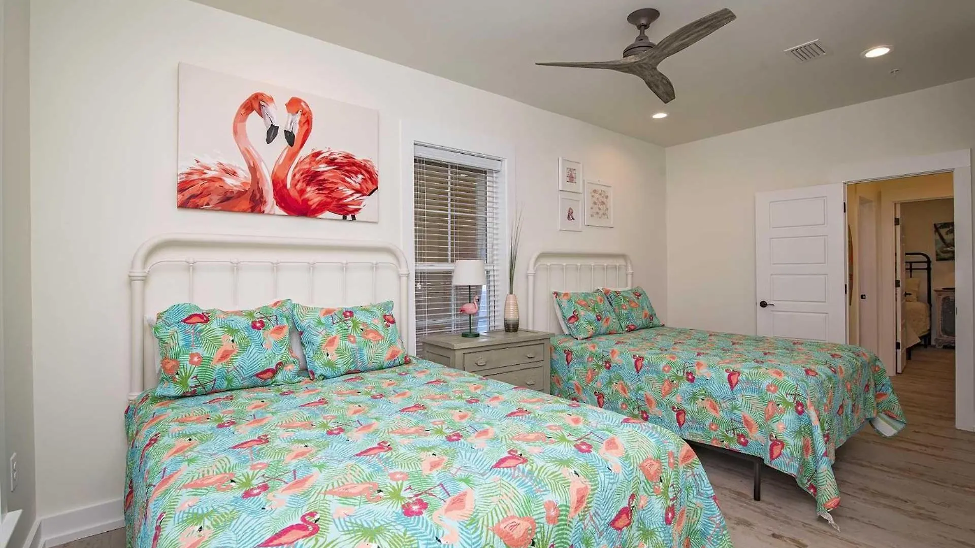 Holiday home Breezyville Northeast Sun 12br Gulf Shores