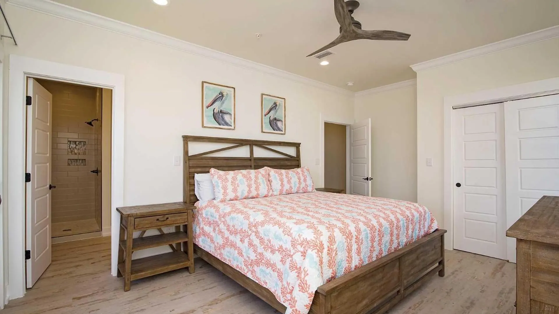 Breezyville Northeast Sun 12br Gulf Shores