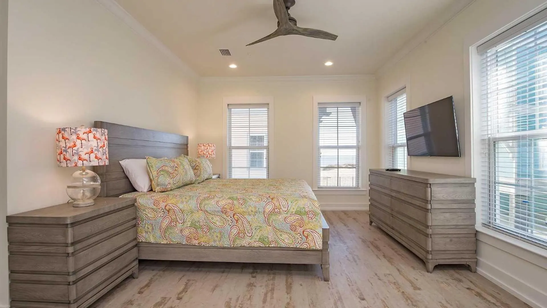 Holiday home Breezyville Northeast Sun 12br Gulf Shores