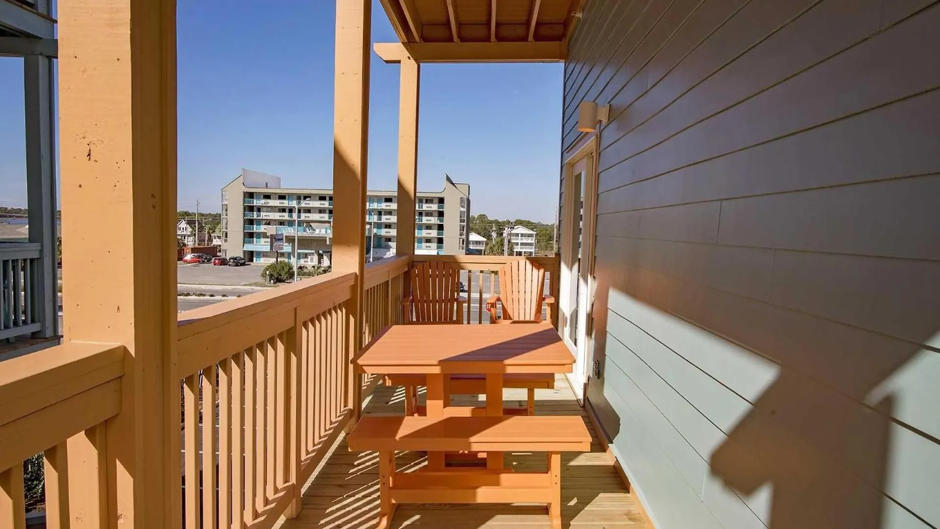 Breezyville Northeast Sun 12br * Gulf Shores