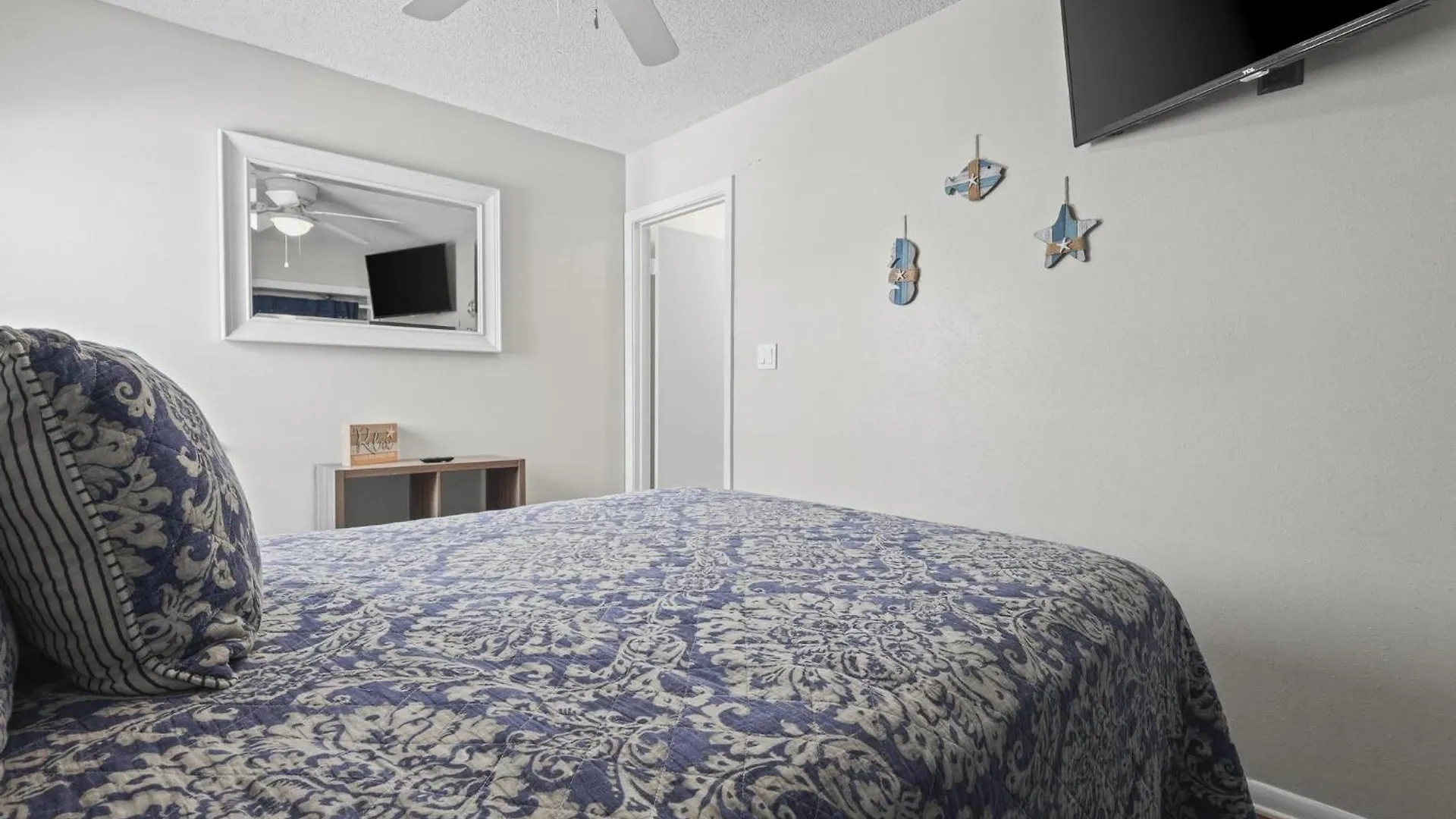 Moonraker #3 Apartment Gulf Shores