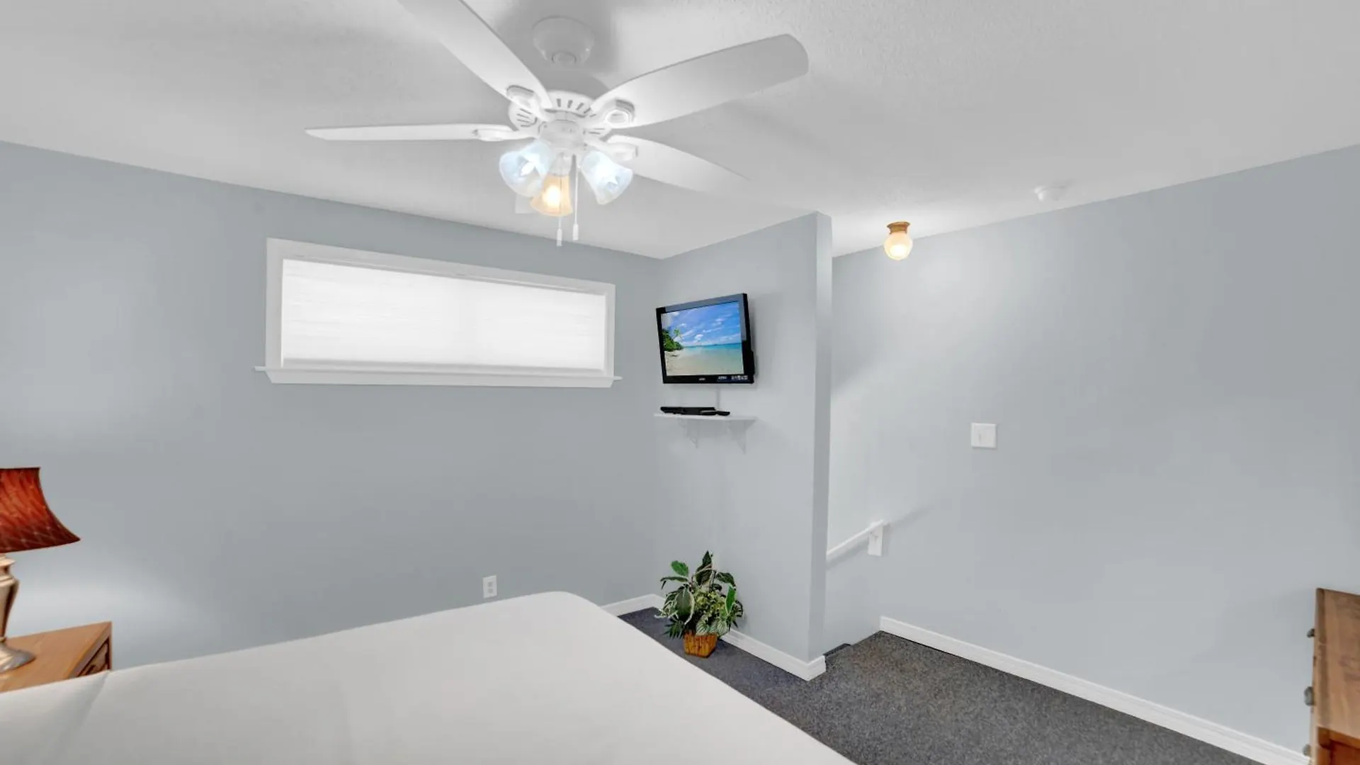 Apartment Sugar 355 By Collection Gulf Shores