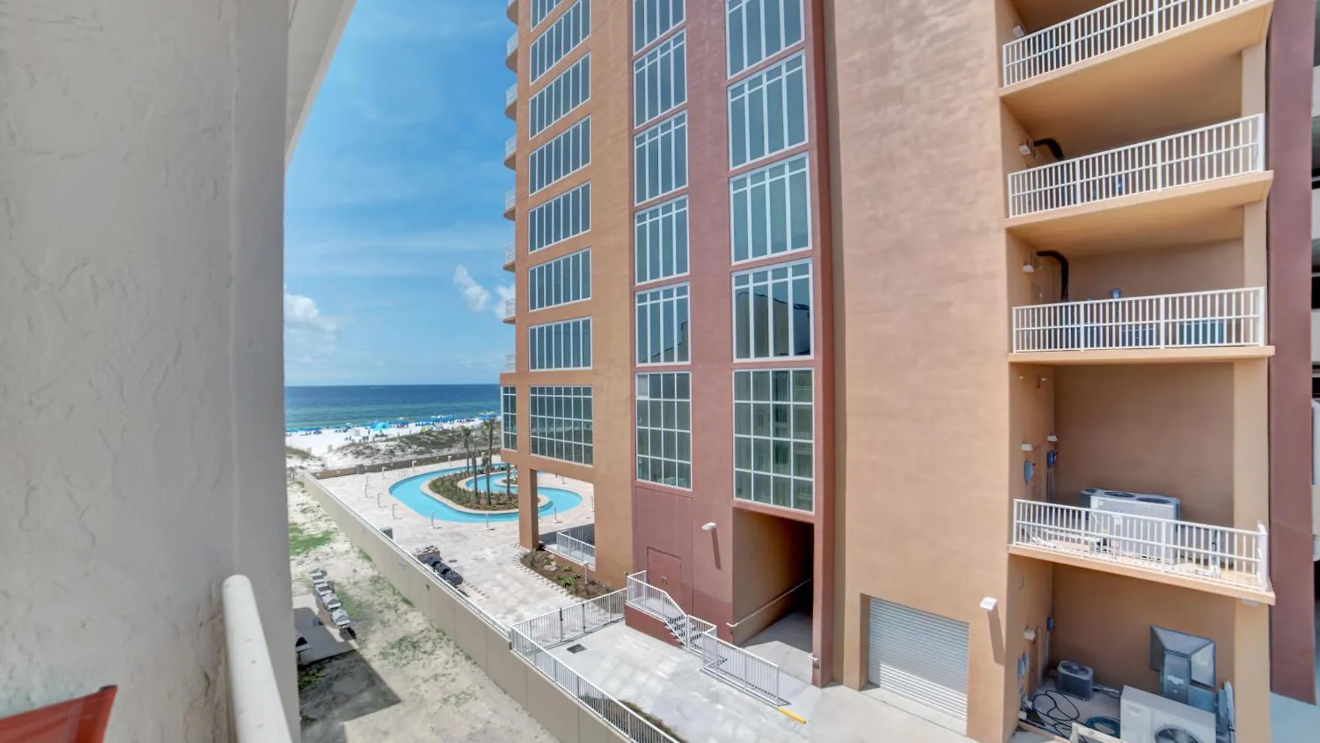 Sugar 355 By Collection Apartment