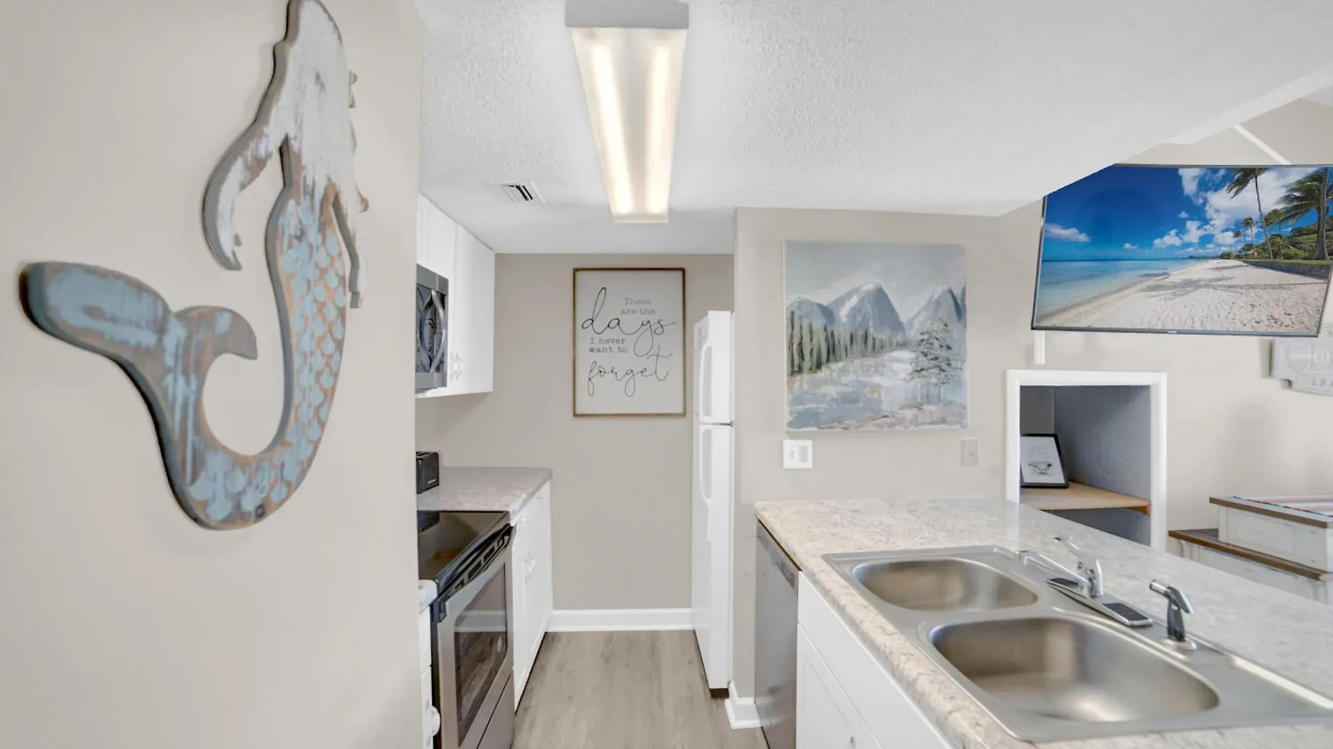 Apartment Sugar 335 By Collection