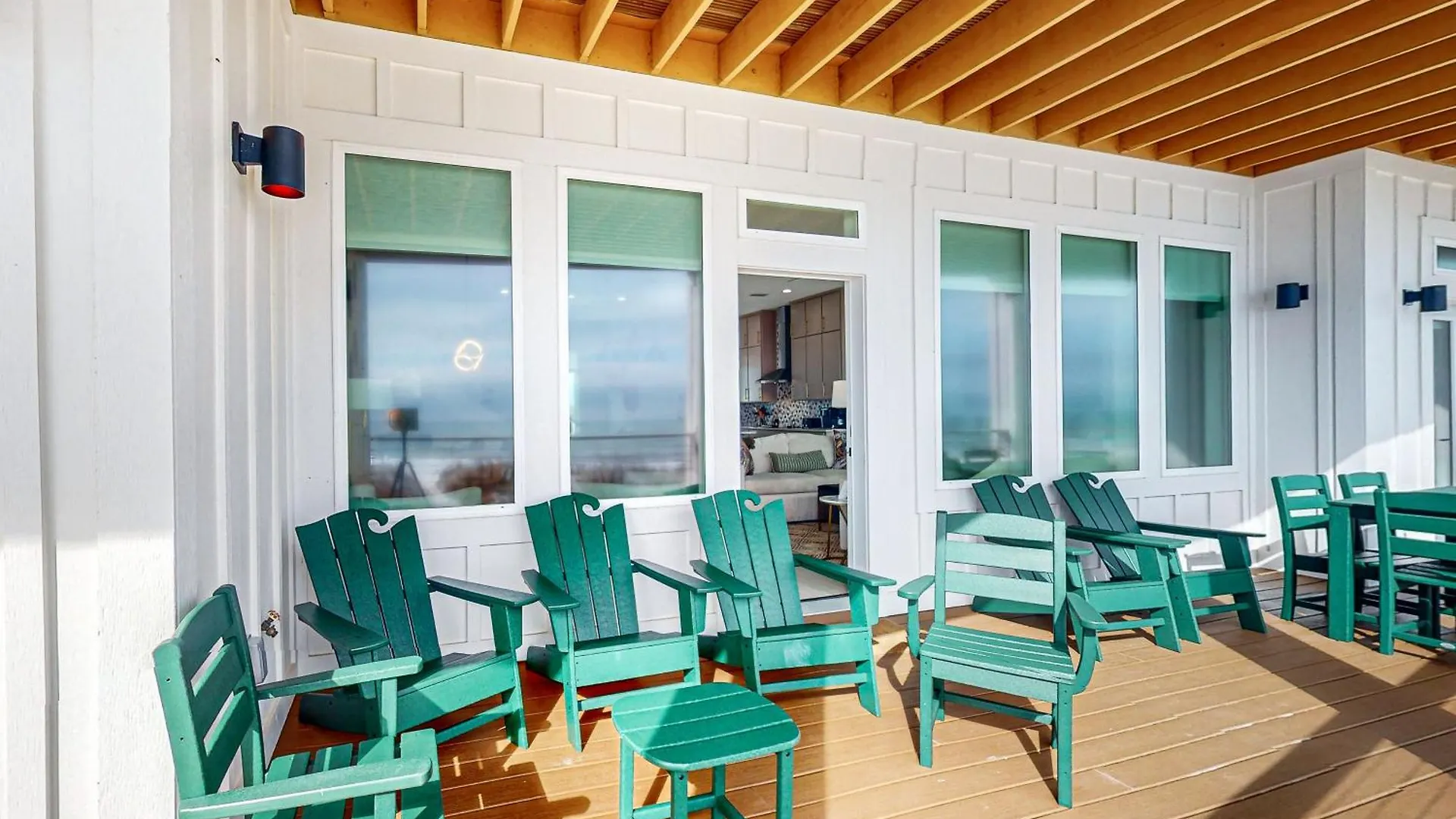 Holiday home Sea Salt Bliss Gulf Shores