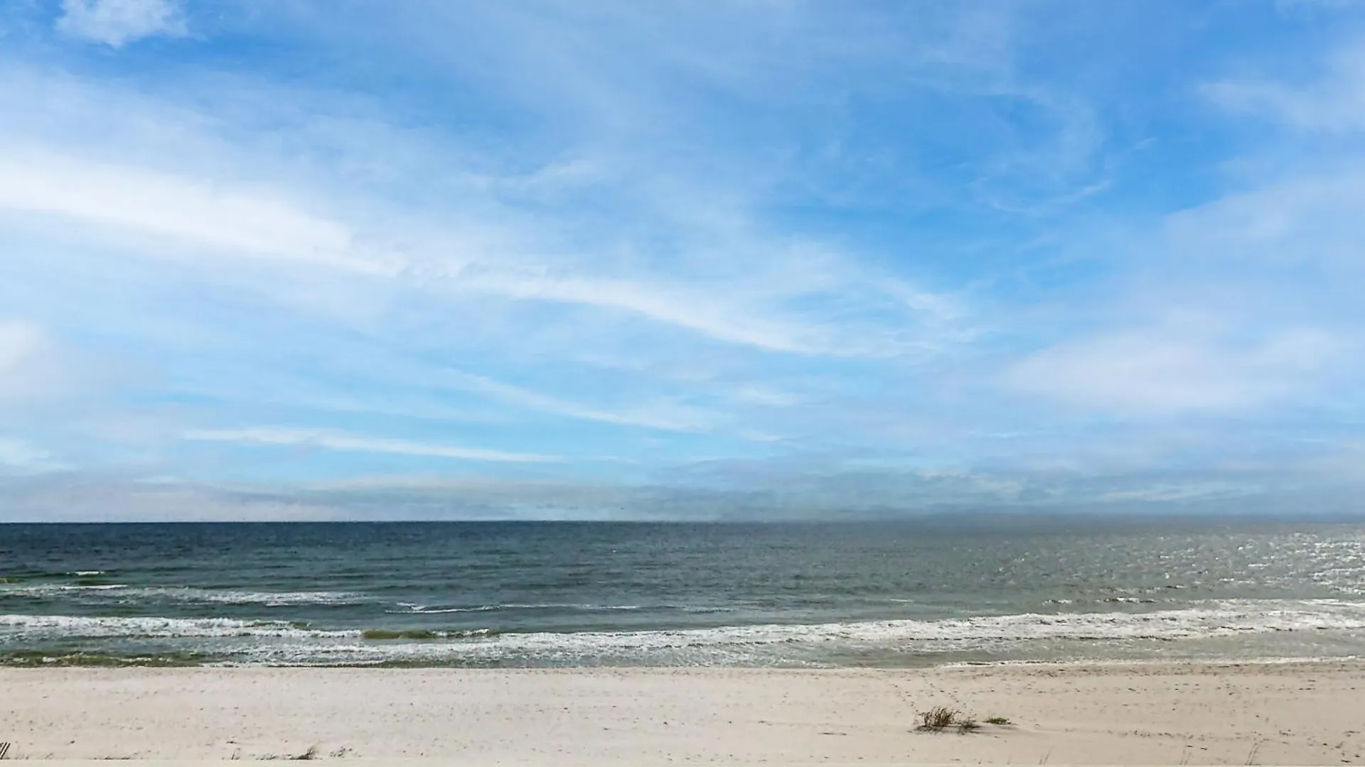 Sea Salt Bliss