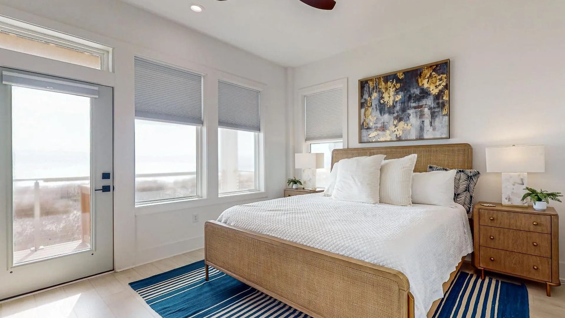 Holiday home Sea Salt Bliss Gulf Shores