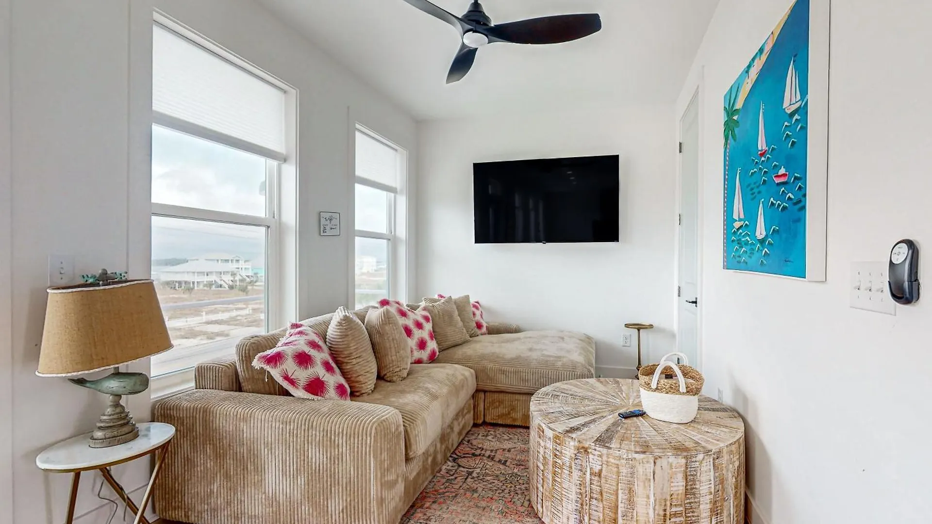 Holiday home Sea Salt Bliss Gulf Shores