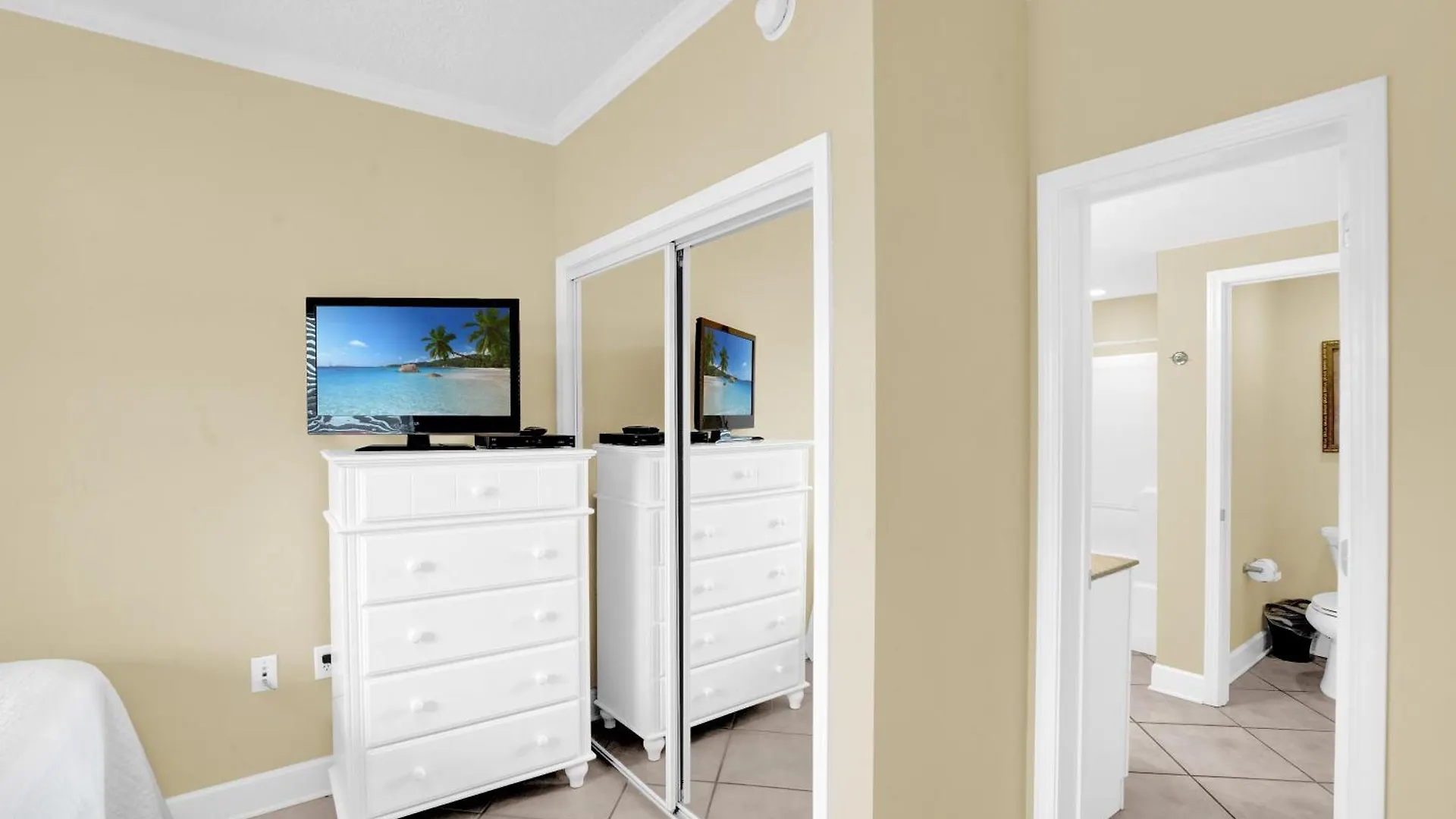 Sanibel 502 By Collection Apartment Gulf Shores