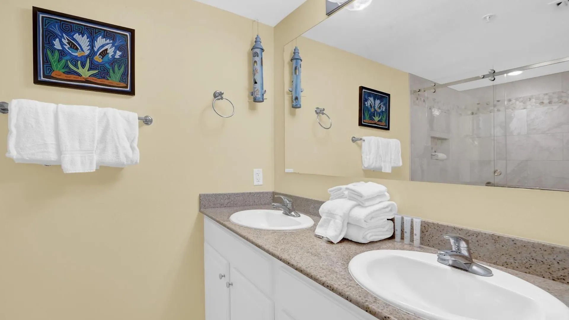 Sanibel 502 By Collection Gulf Shores