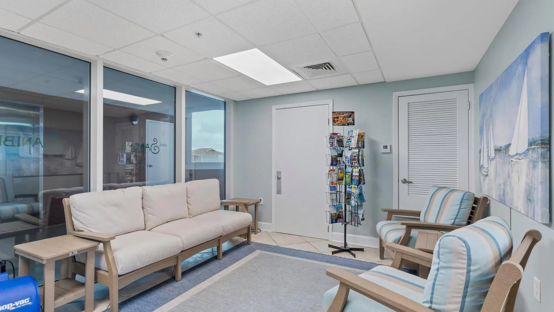 Sanibel 502 By Collection