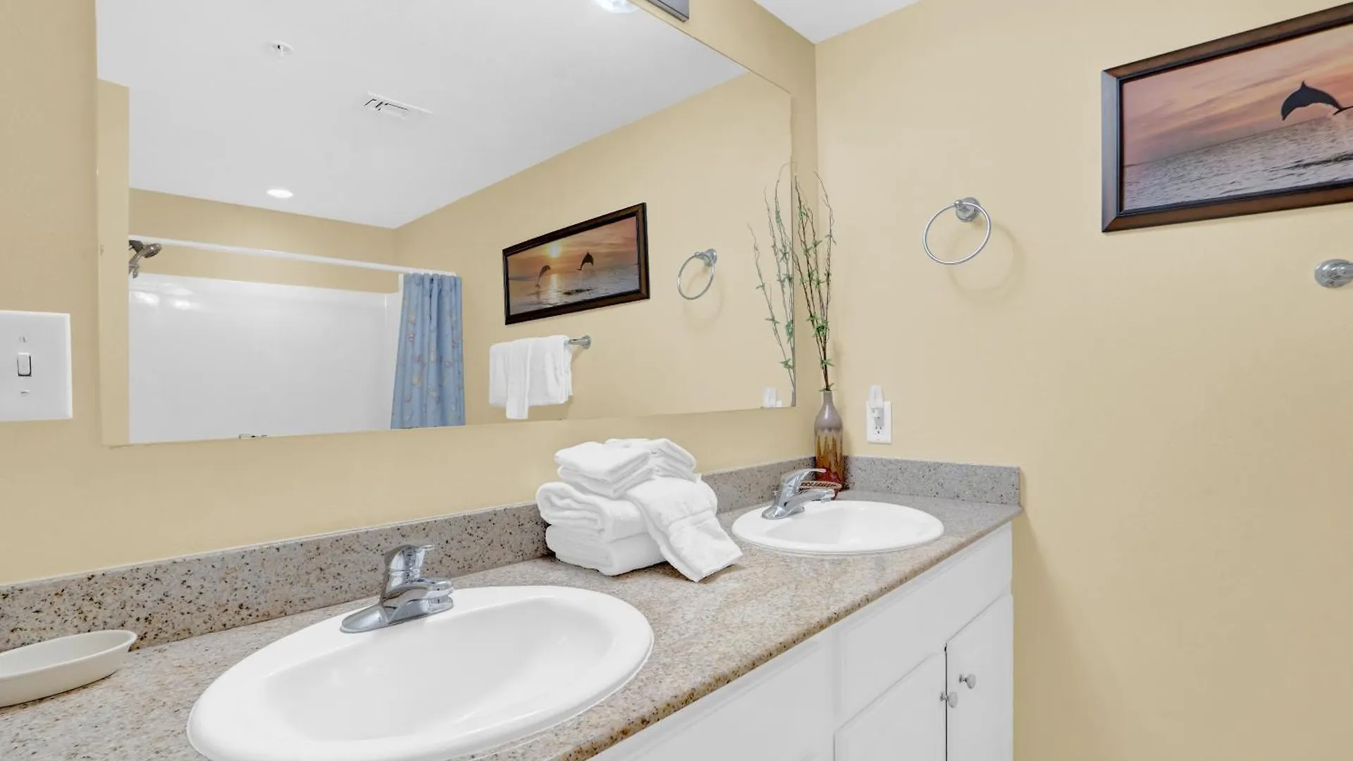 Sanibel 502 By Collection Apartment *