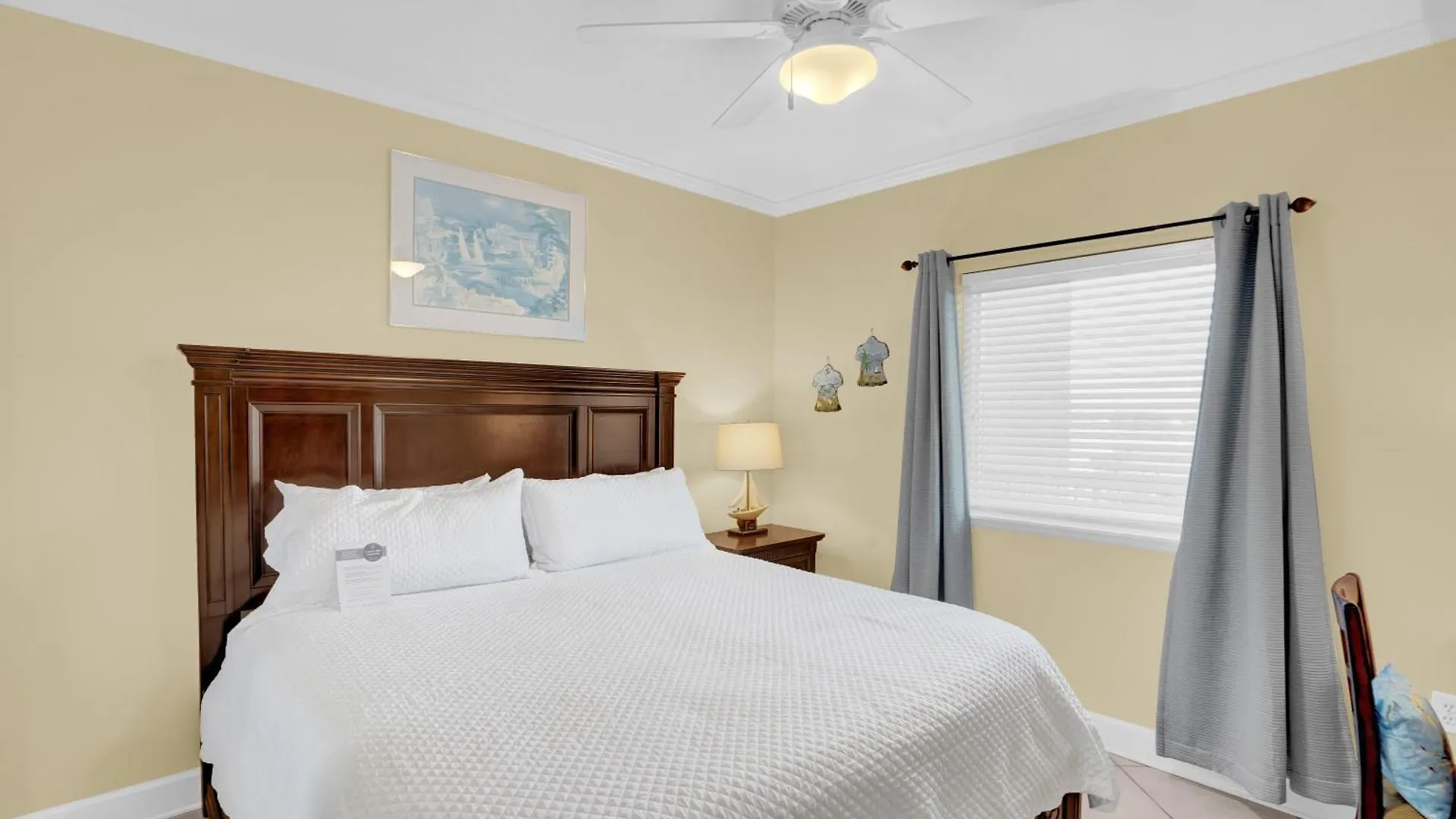 Sanibel 502 By Collection Apartment Gulf Shores