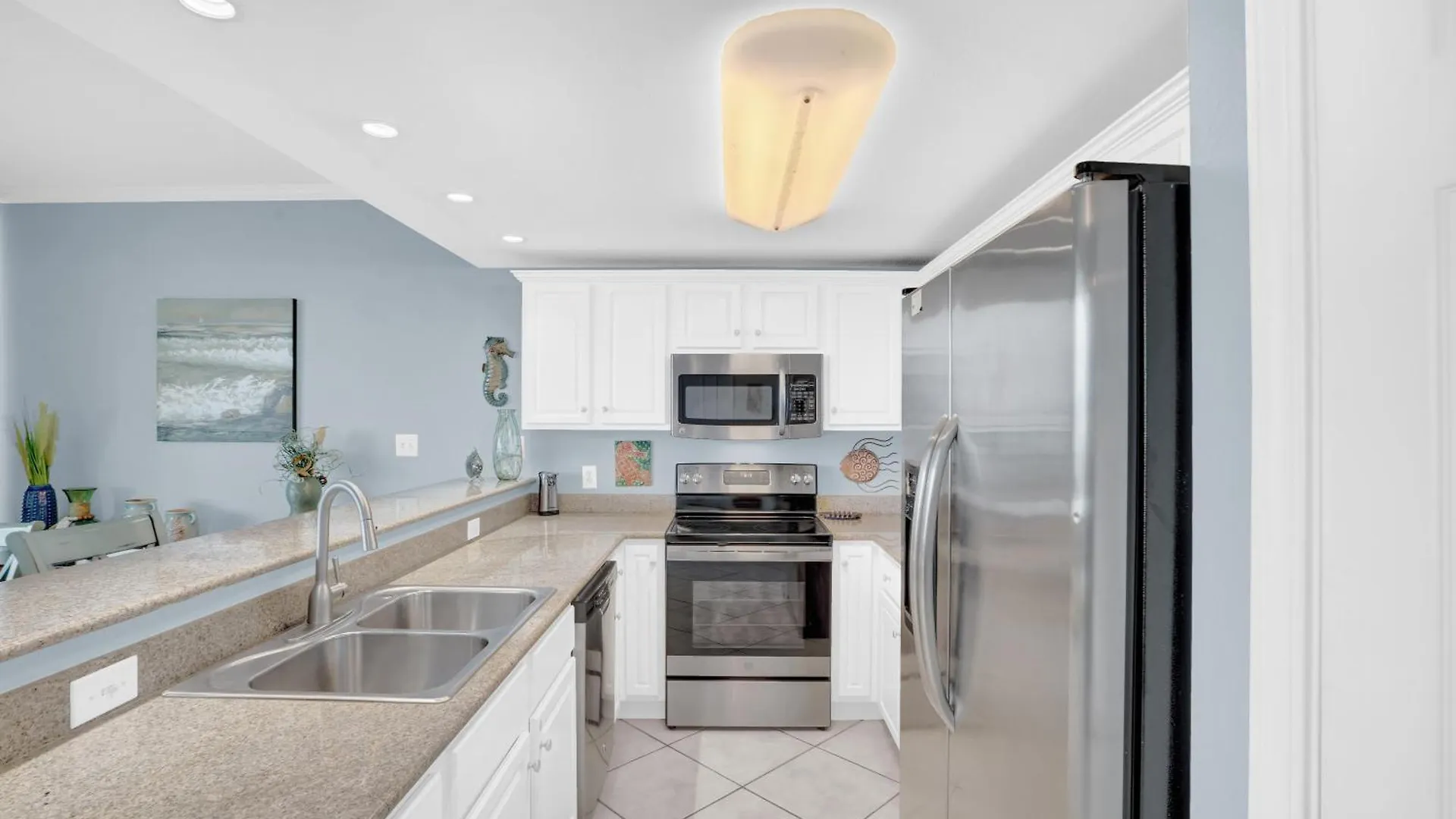 Sanibel 502 By Collection Gulf Shores