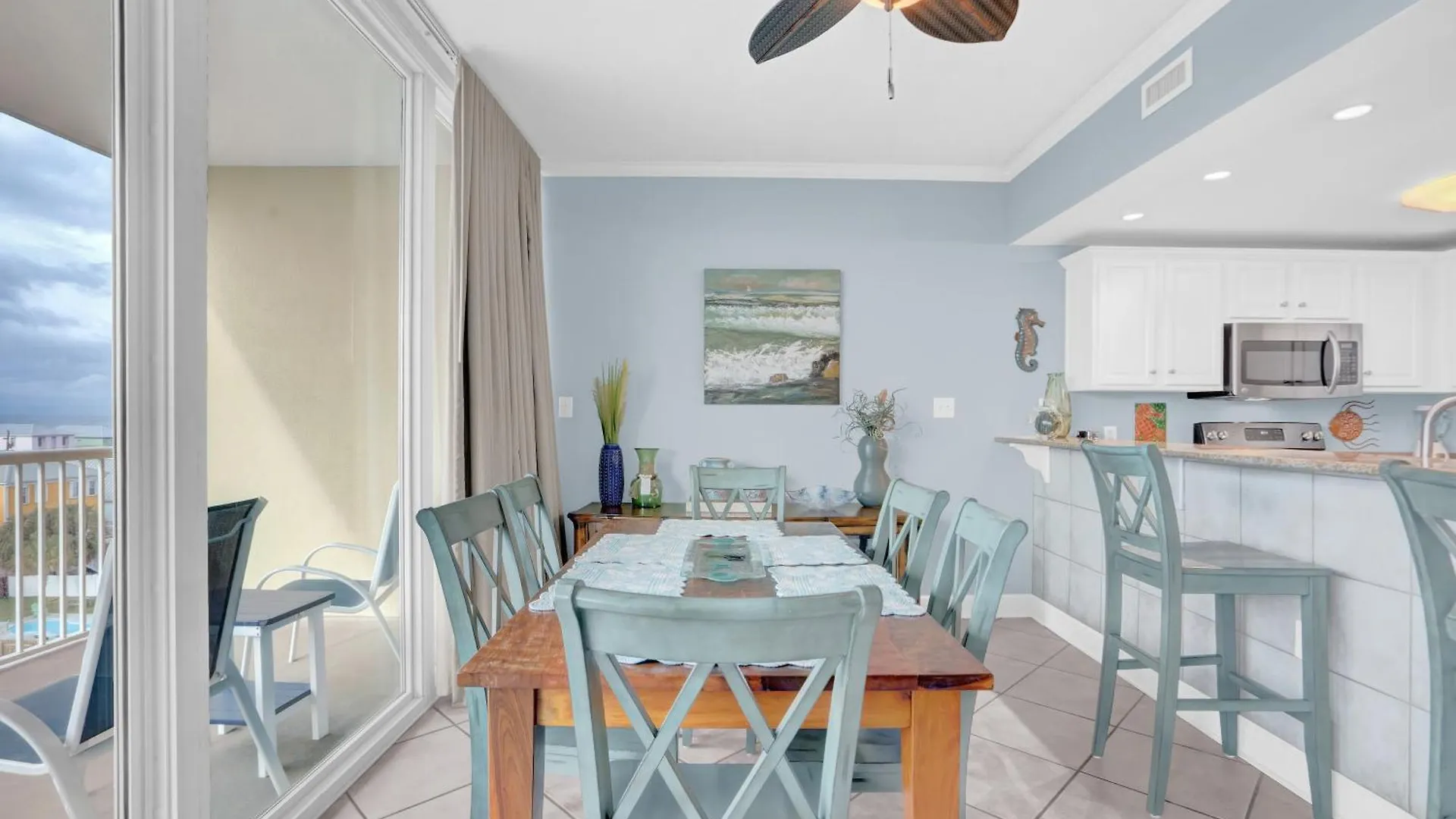 Sanibel 502 By Collection Apartment *