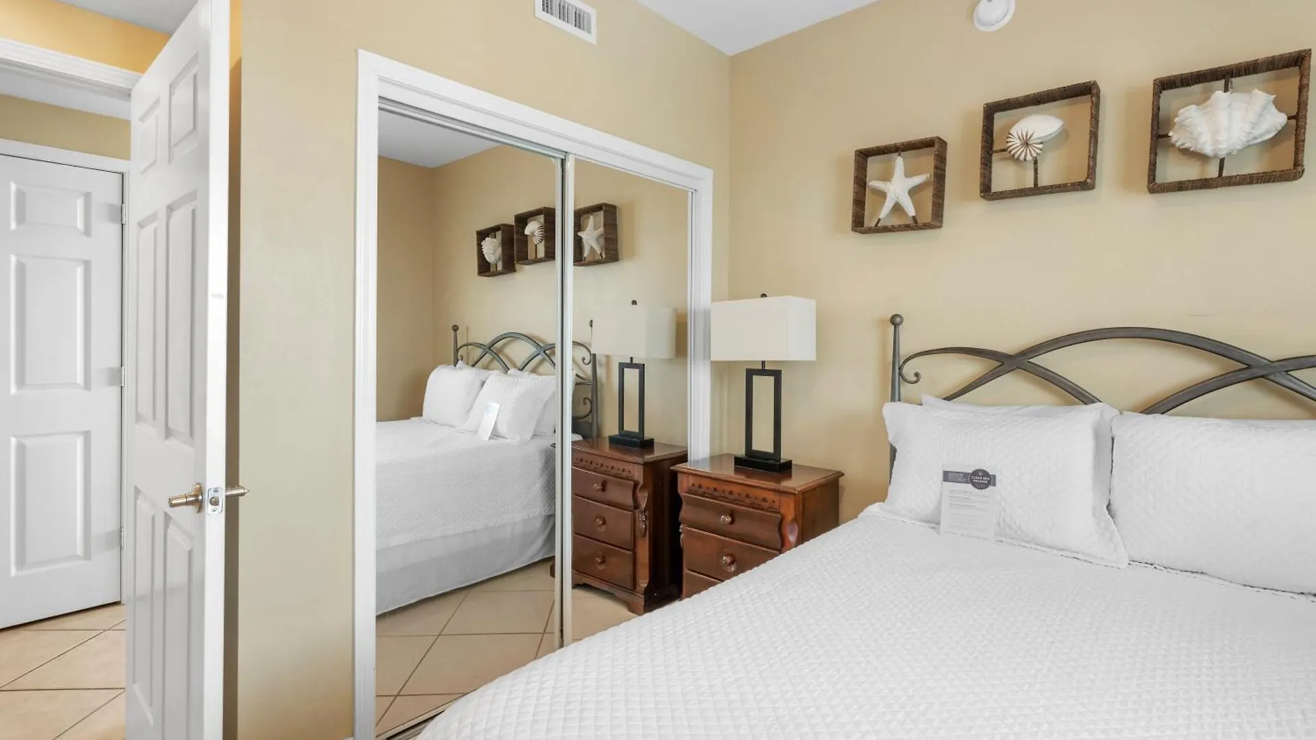 Sanibel 1201 By Collection Apartment Gulf Shores
