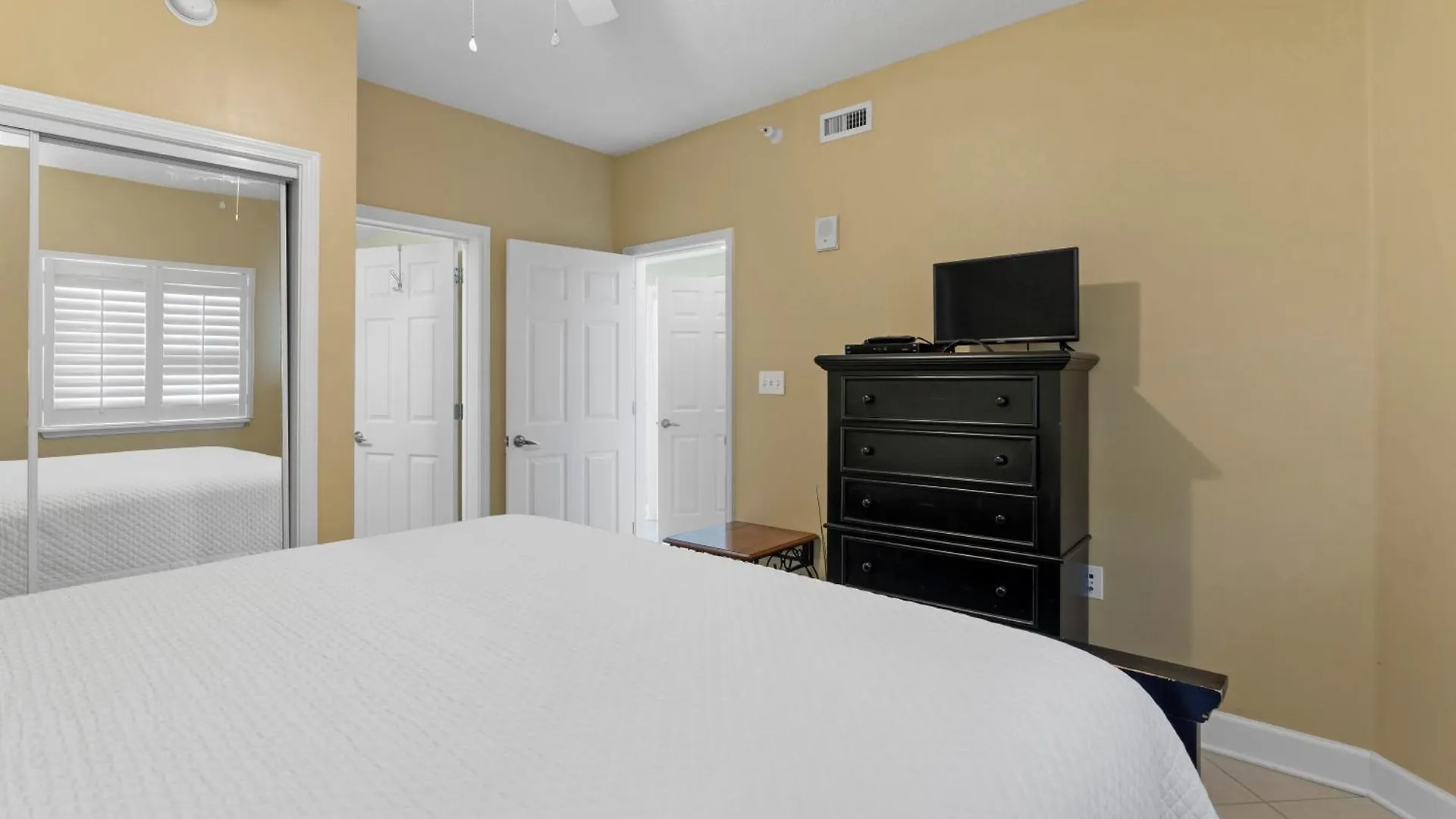 Sanibel 1201 By Collection * Gulf Shores