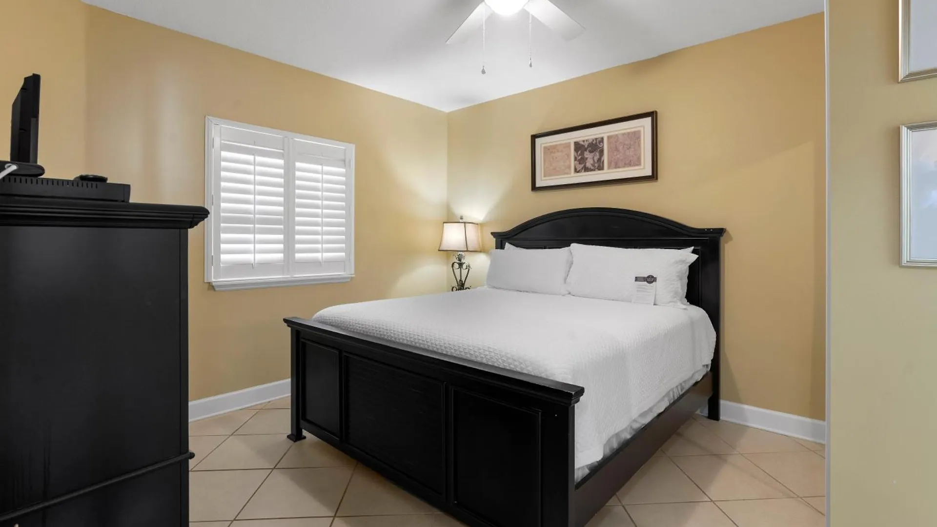 Sanibel 1201 By Collection Apartment