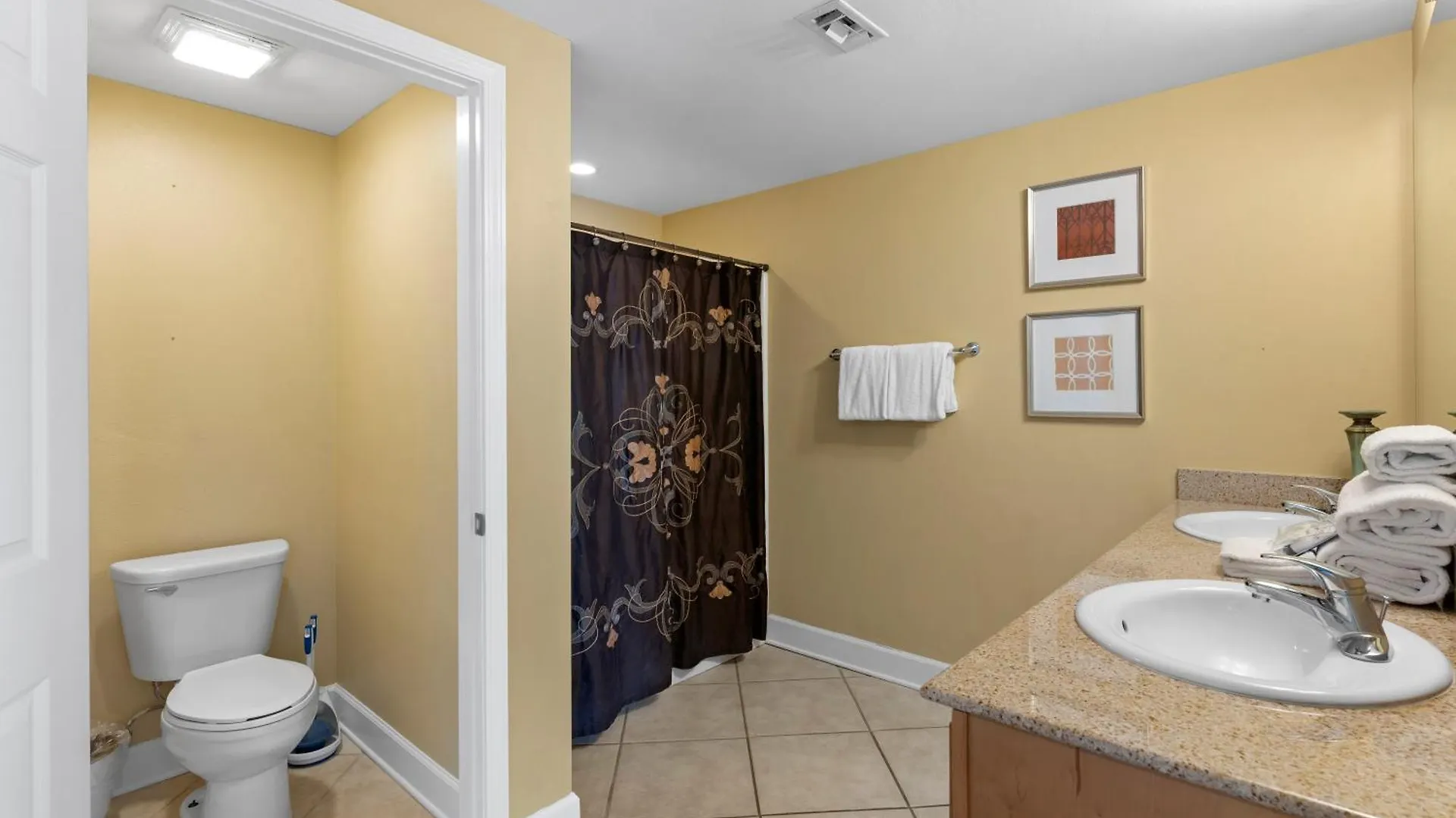 Sanibel 1201 By Collection * Gulf Shores