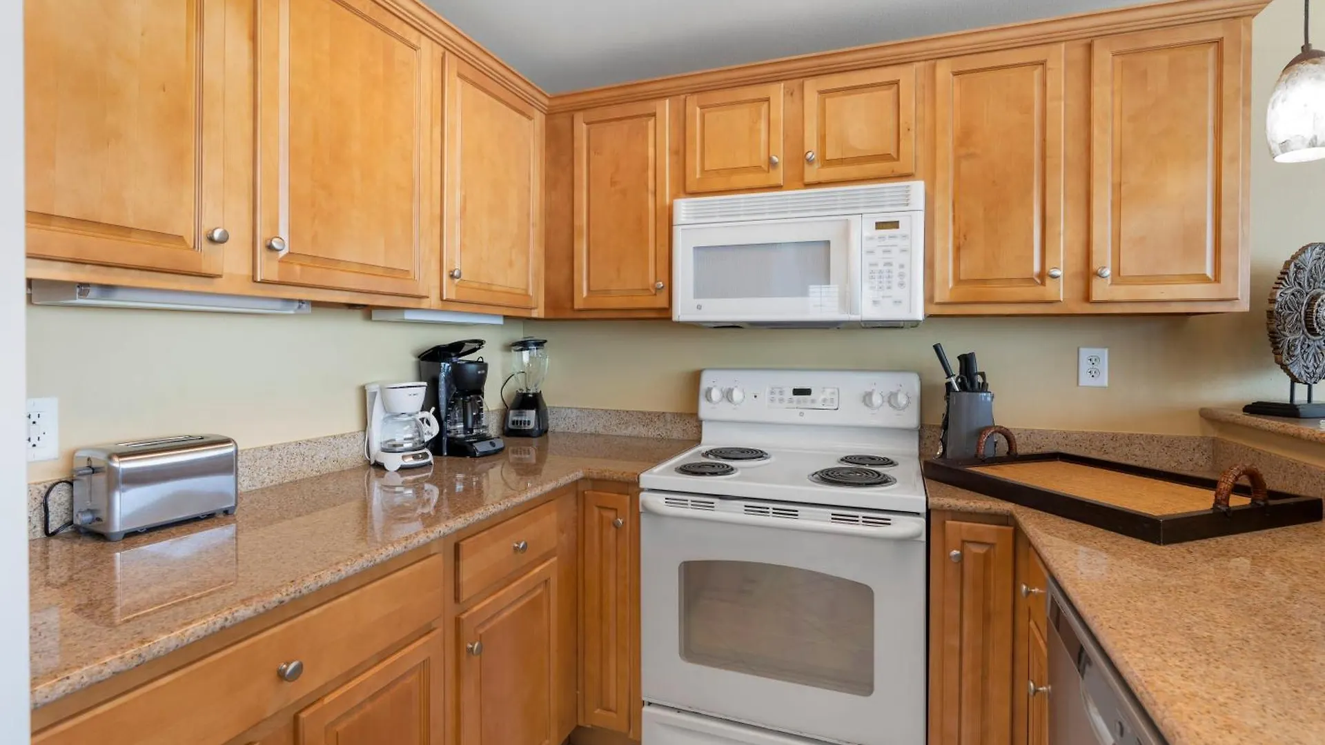 Sanibel 1201 By Collection Apartment