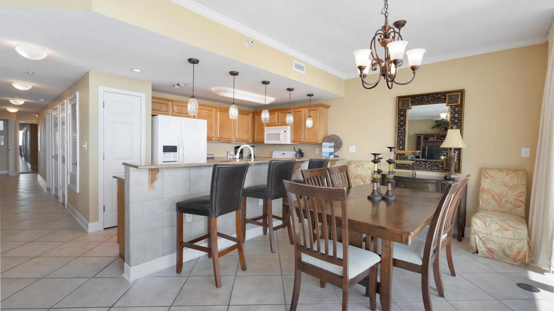 Sanibel 1201 By Collection