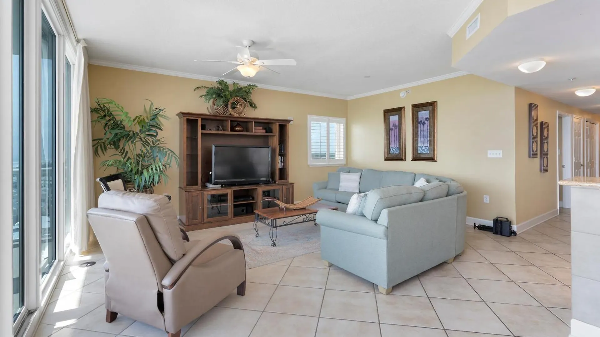 Sanibel 1201 By Collection Gulf Shores