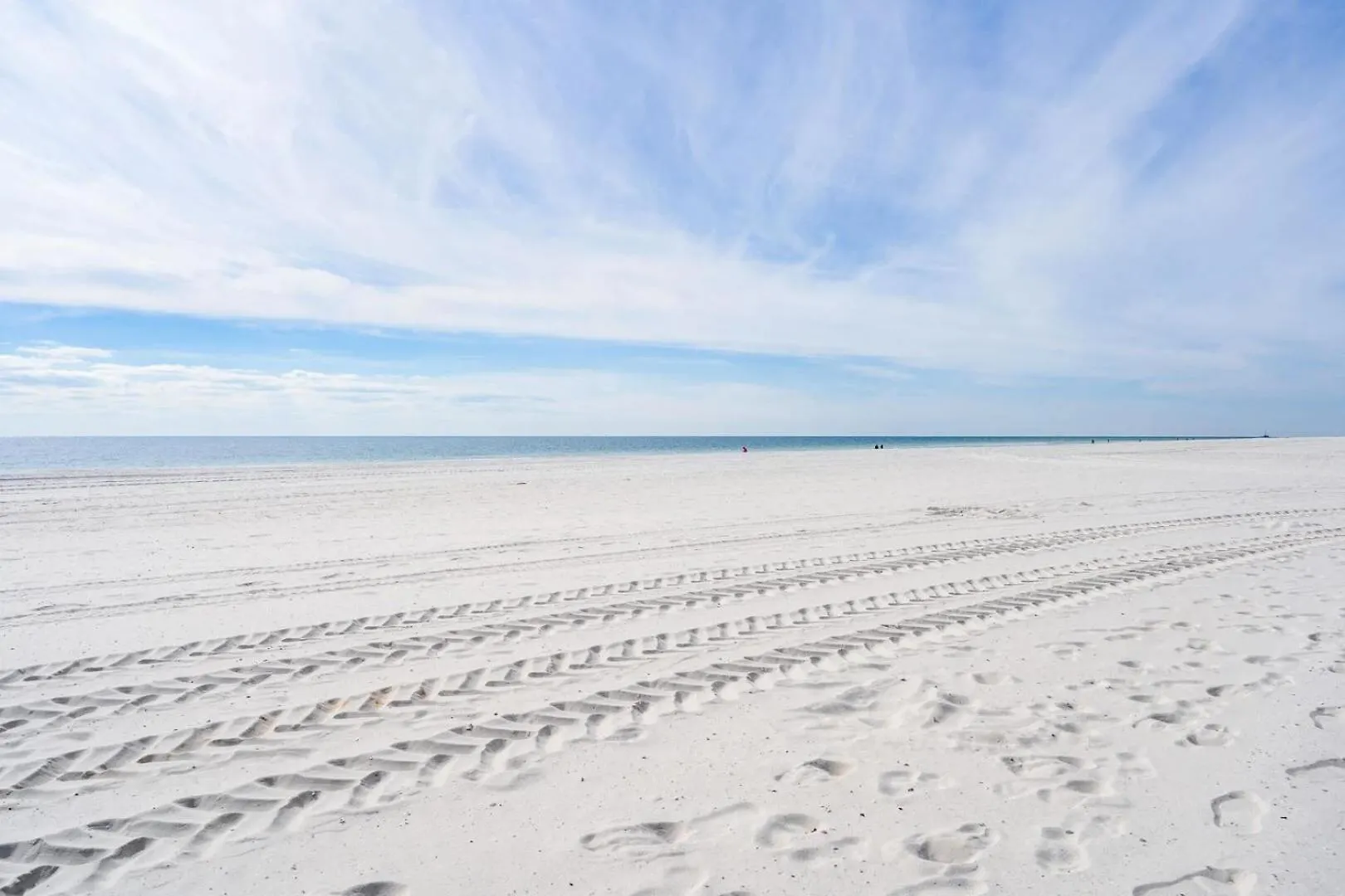 Regatta 204a By Collection Gulf Shores