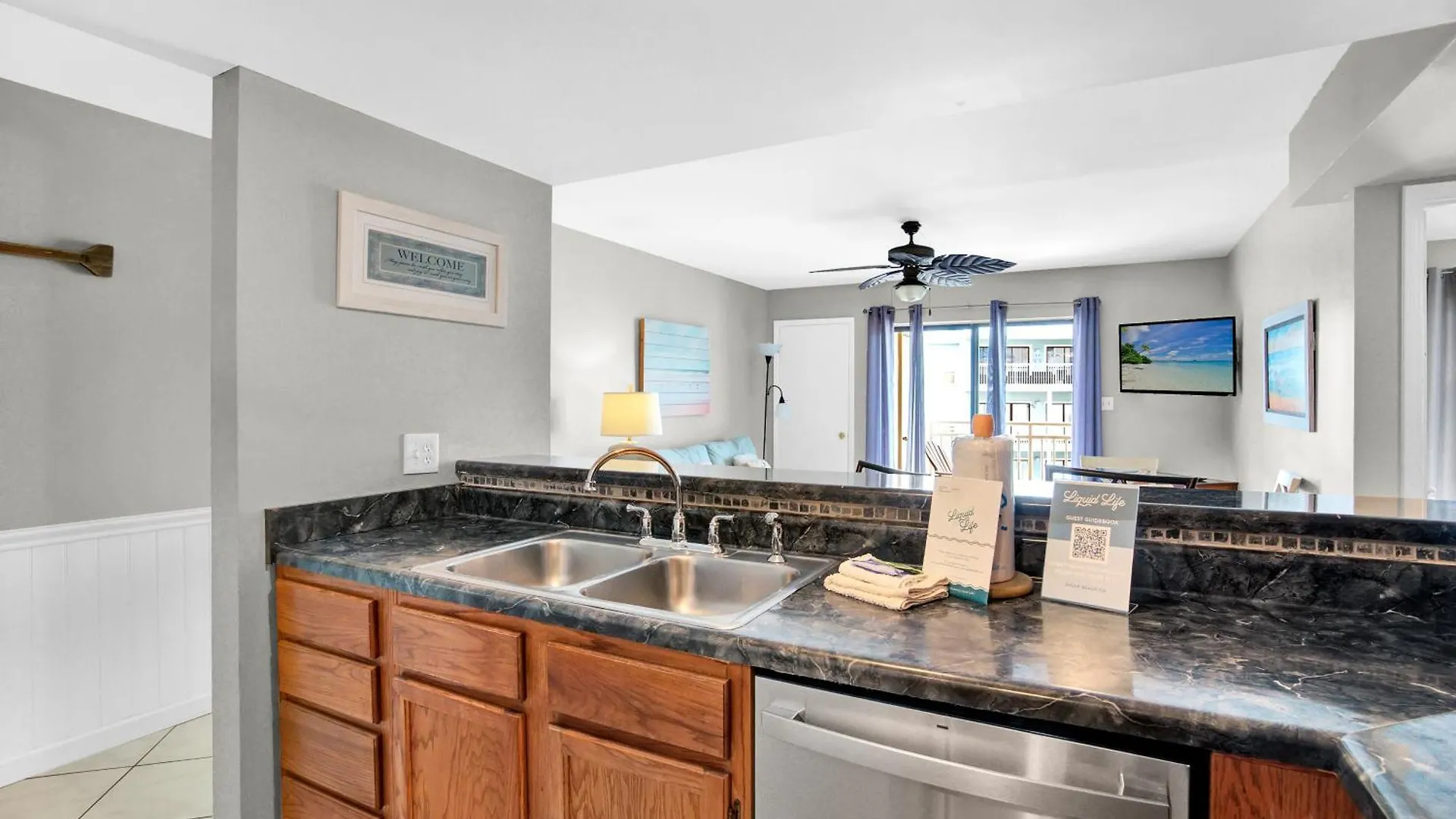 Sugar 233 By Collection Gulf Shores
