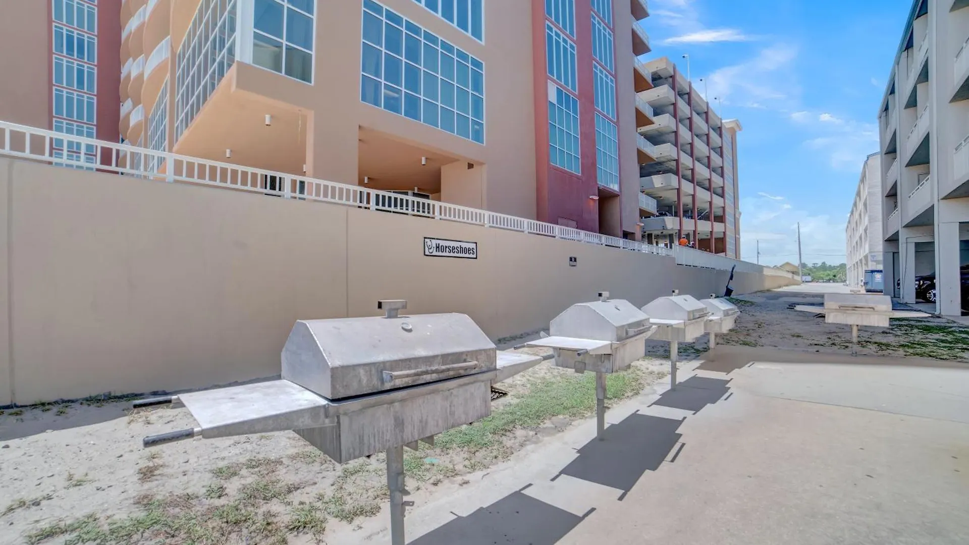 Sugar 335 By Collection * Gulf Shores
