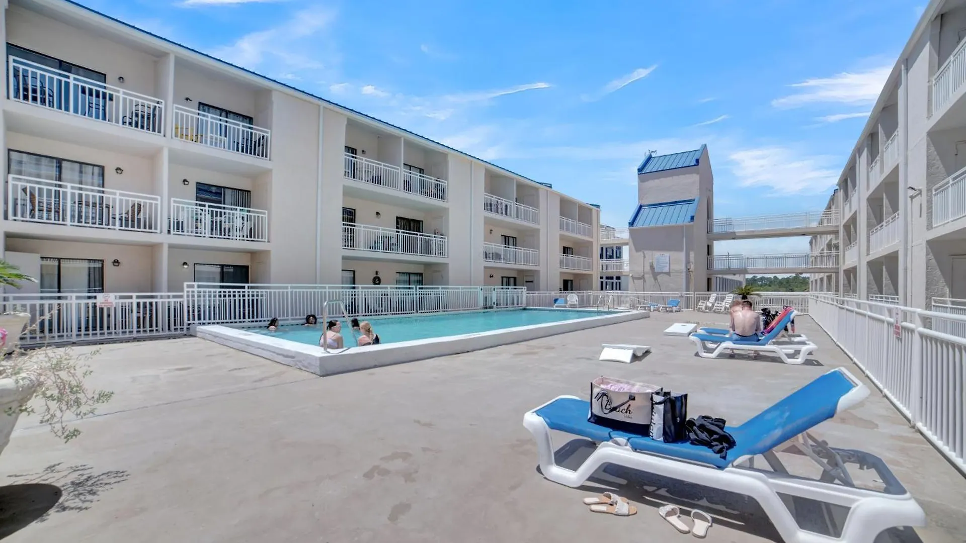 Apartment Sugar 355 By Collection *