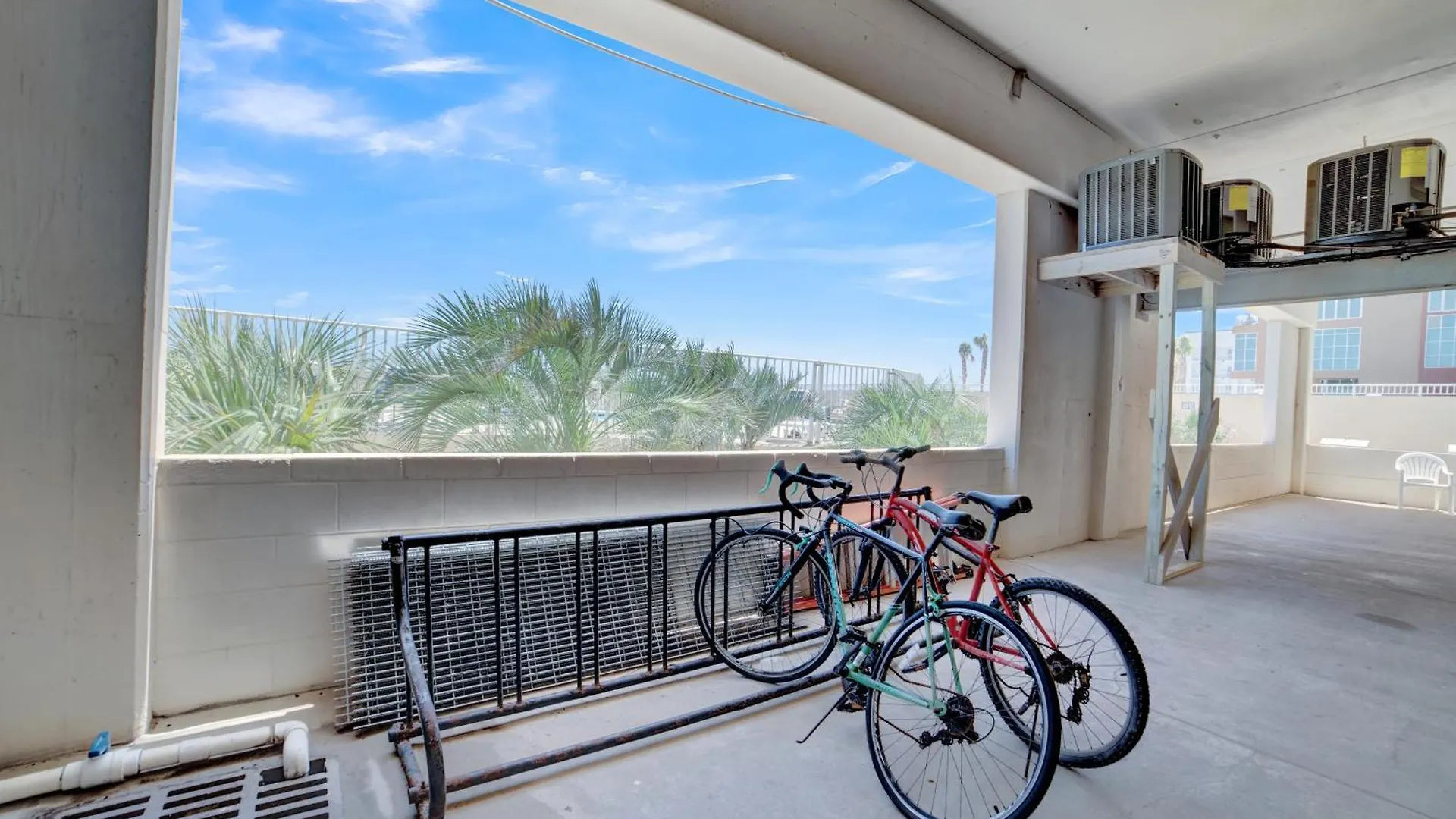 Sugar 355 By Collection Apartment Gulf Shores