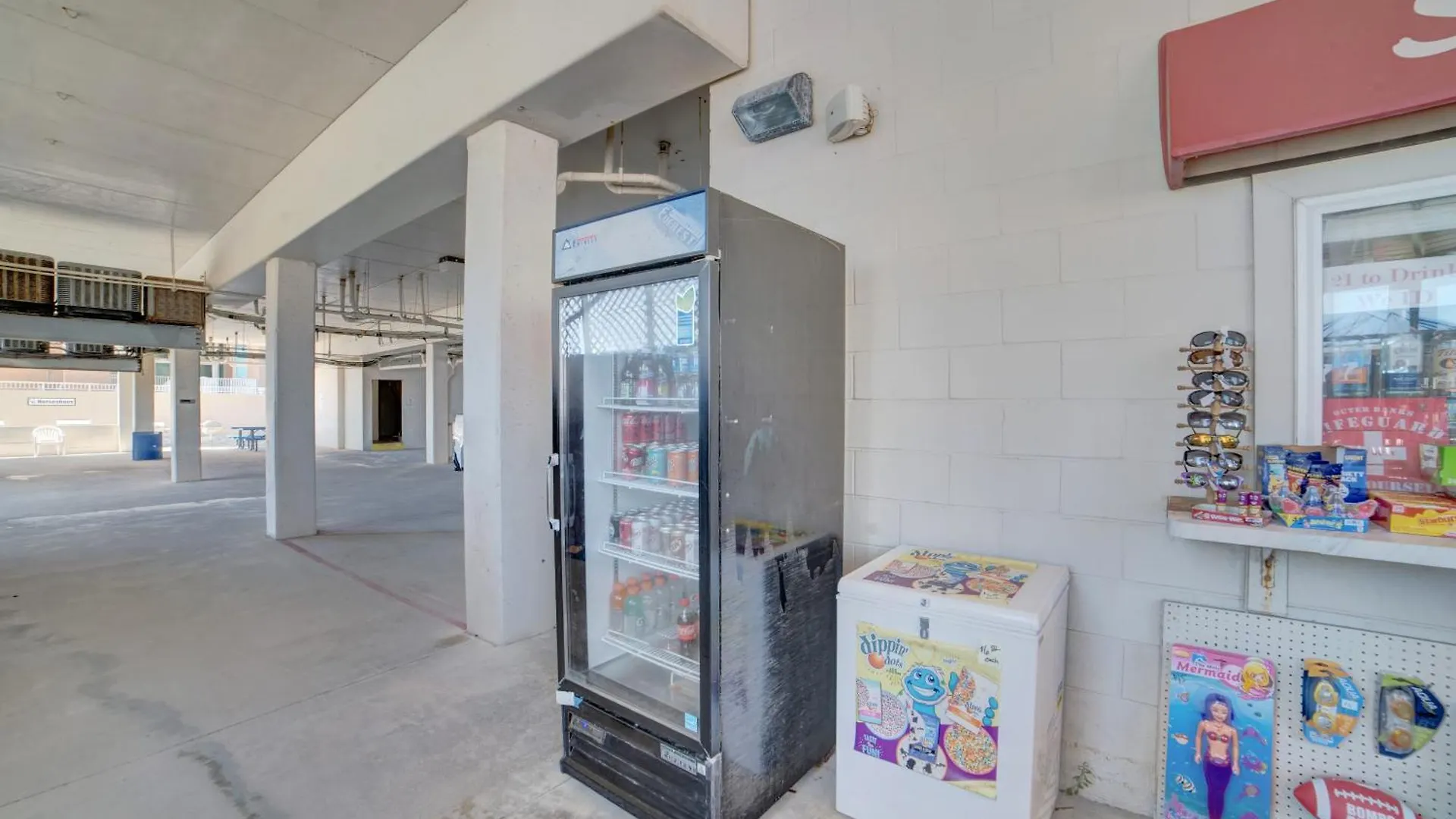 Sugar 355 By Collection Gulf Shores