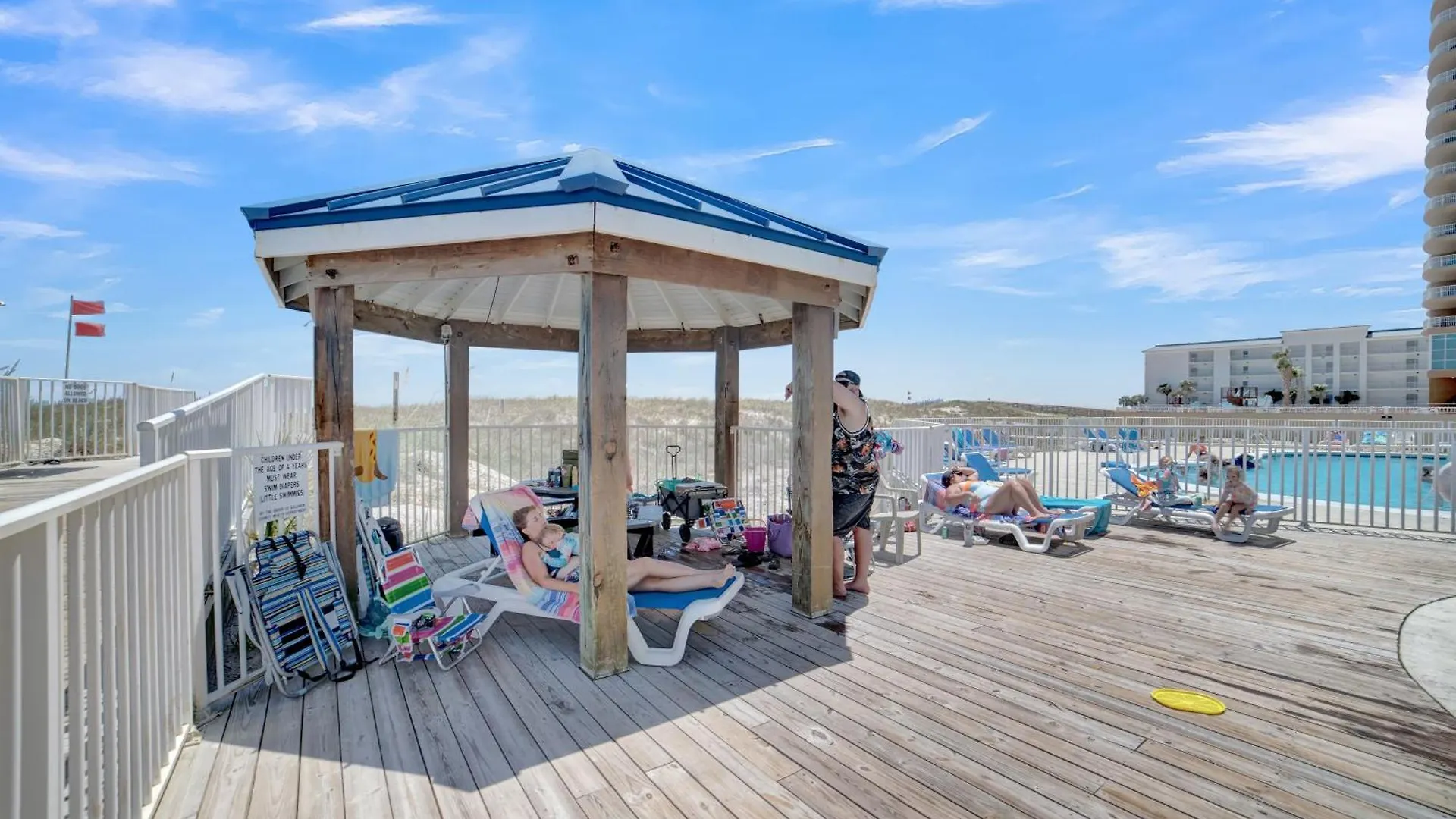 Sugar 355 By Collection Gulf Shores