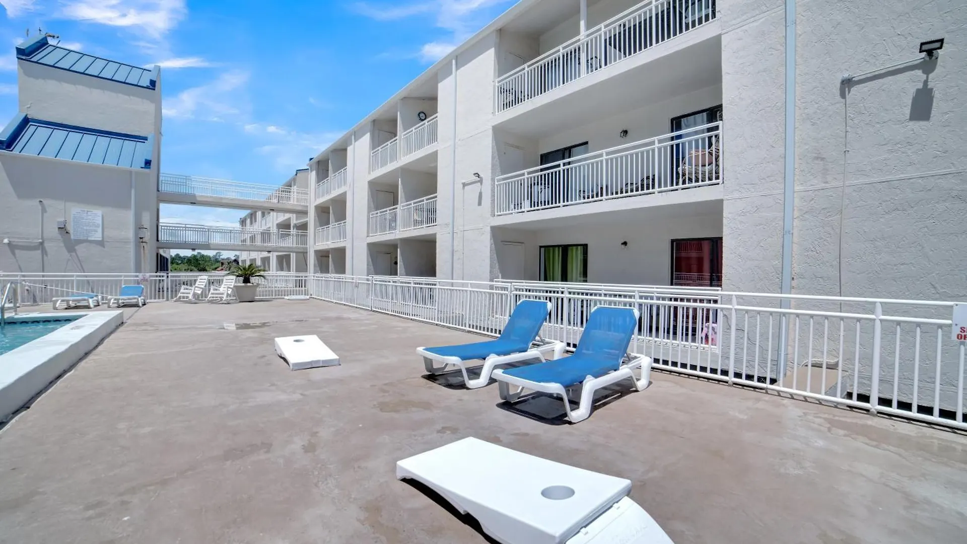 Apartment Sugar 355 By Collection