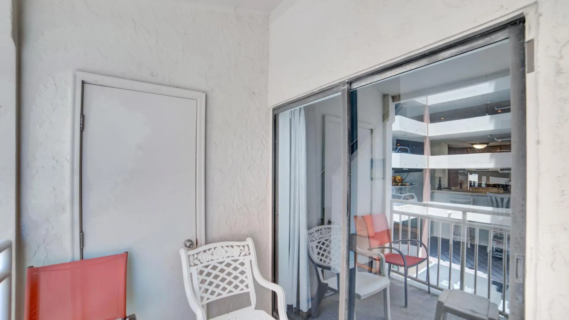 Sugar 355 By Collection Apartment Gulf Shores