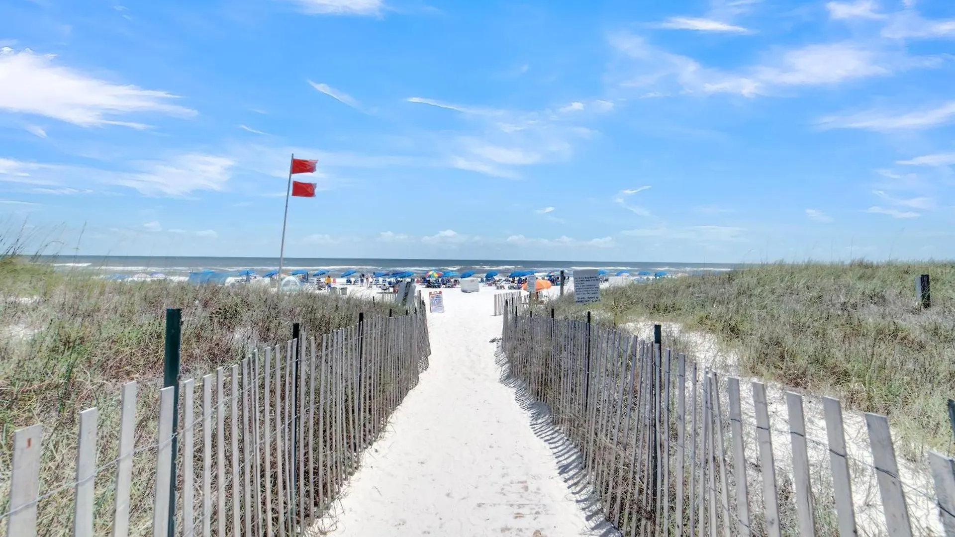 Apartment Sugar 355 By Collection Gulf Shores