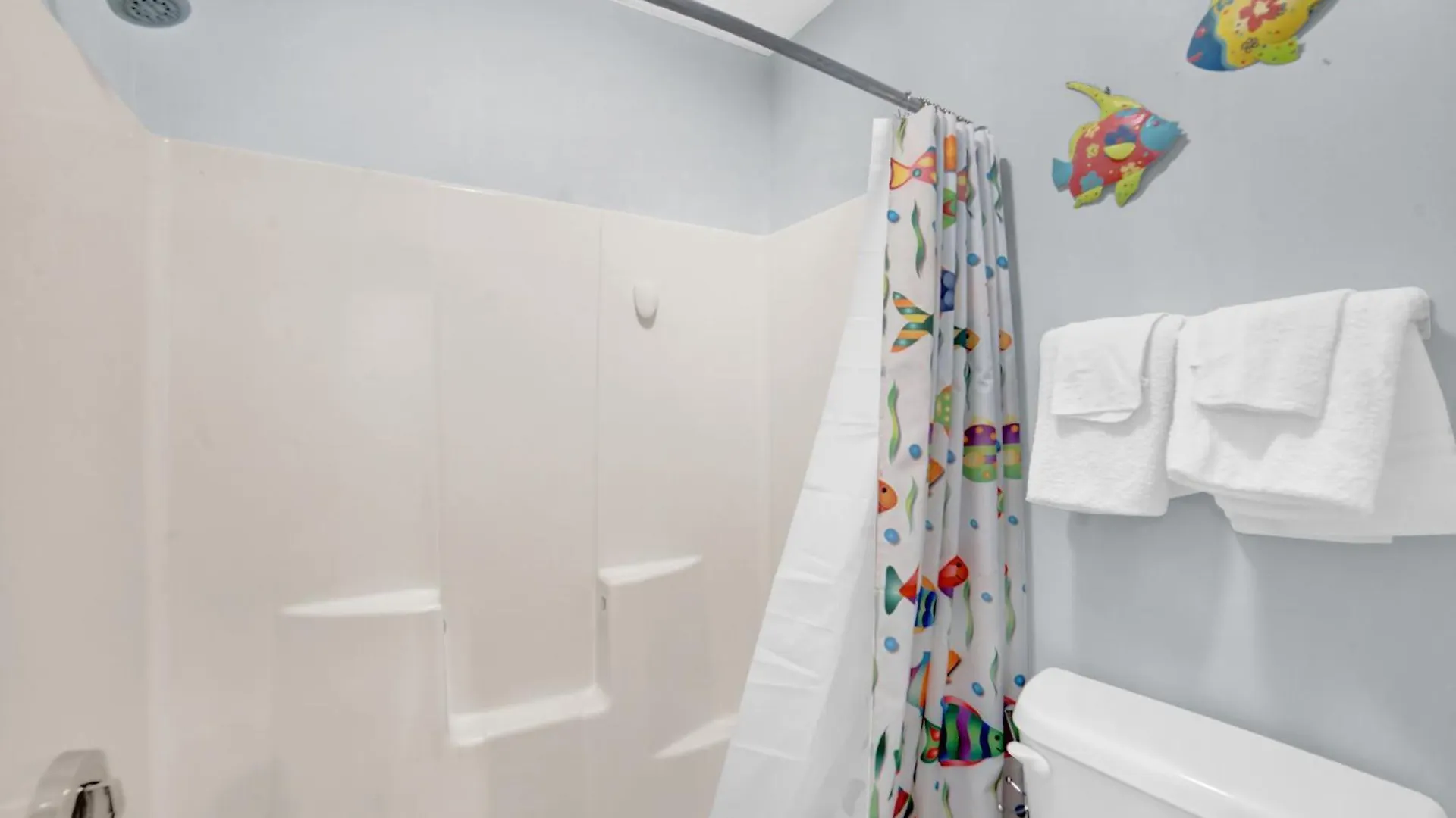 Sugar 355 By Collection Gulf Shores