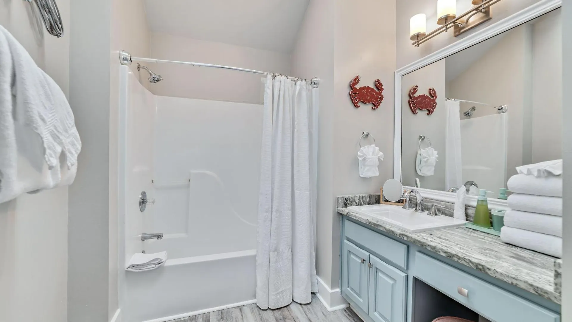 Schrimsher House Holiday home Gulf Shores