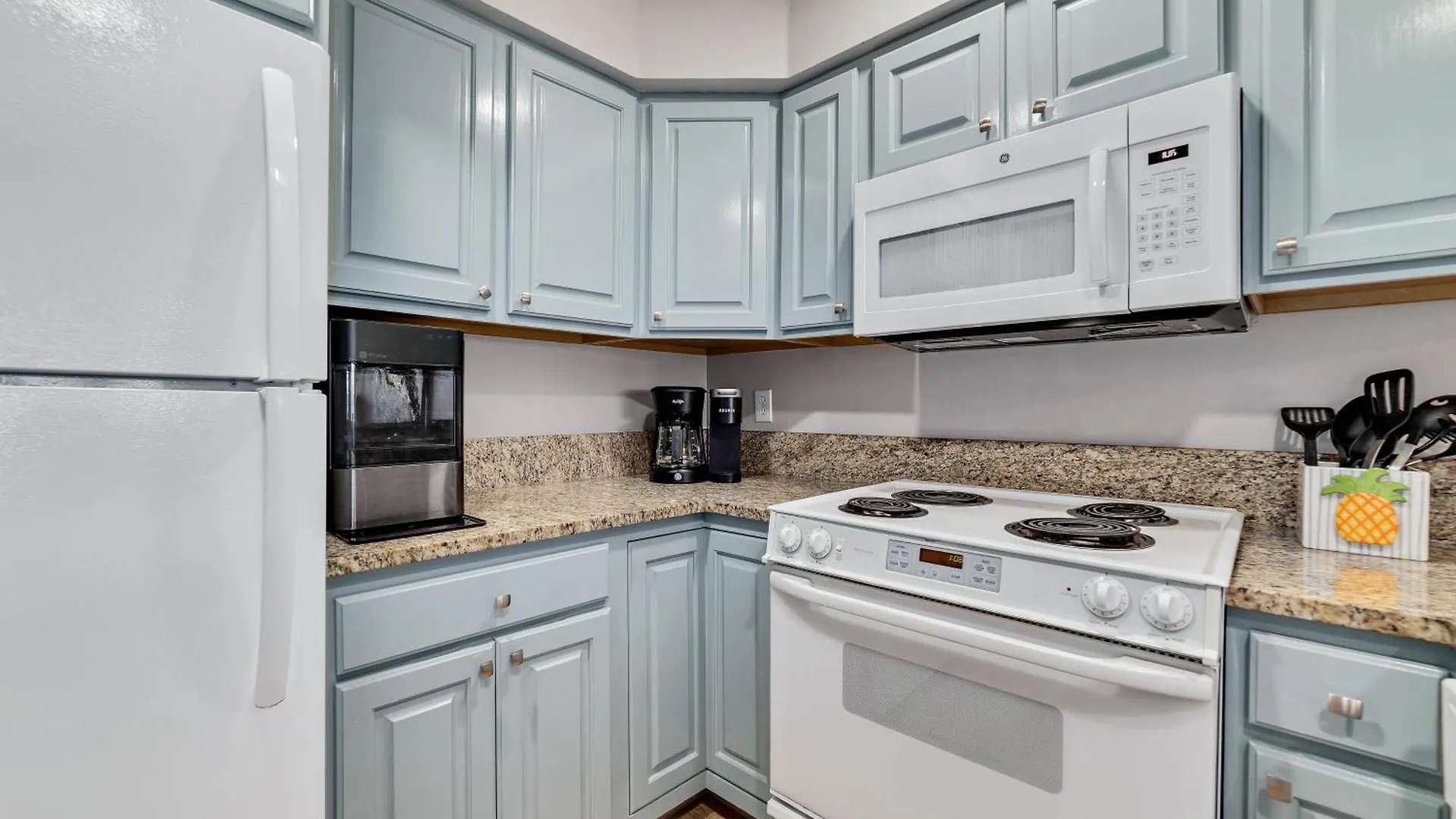 Schrimsher House Holiday home Gulf Shores