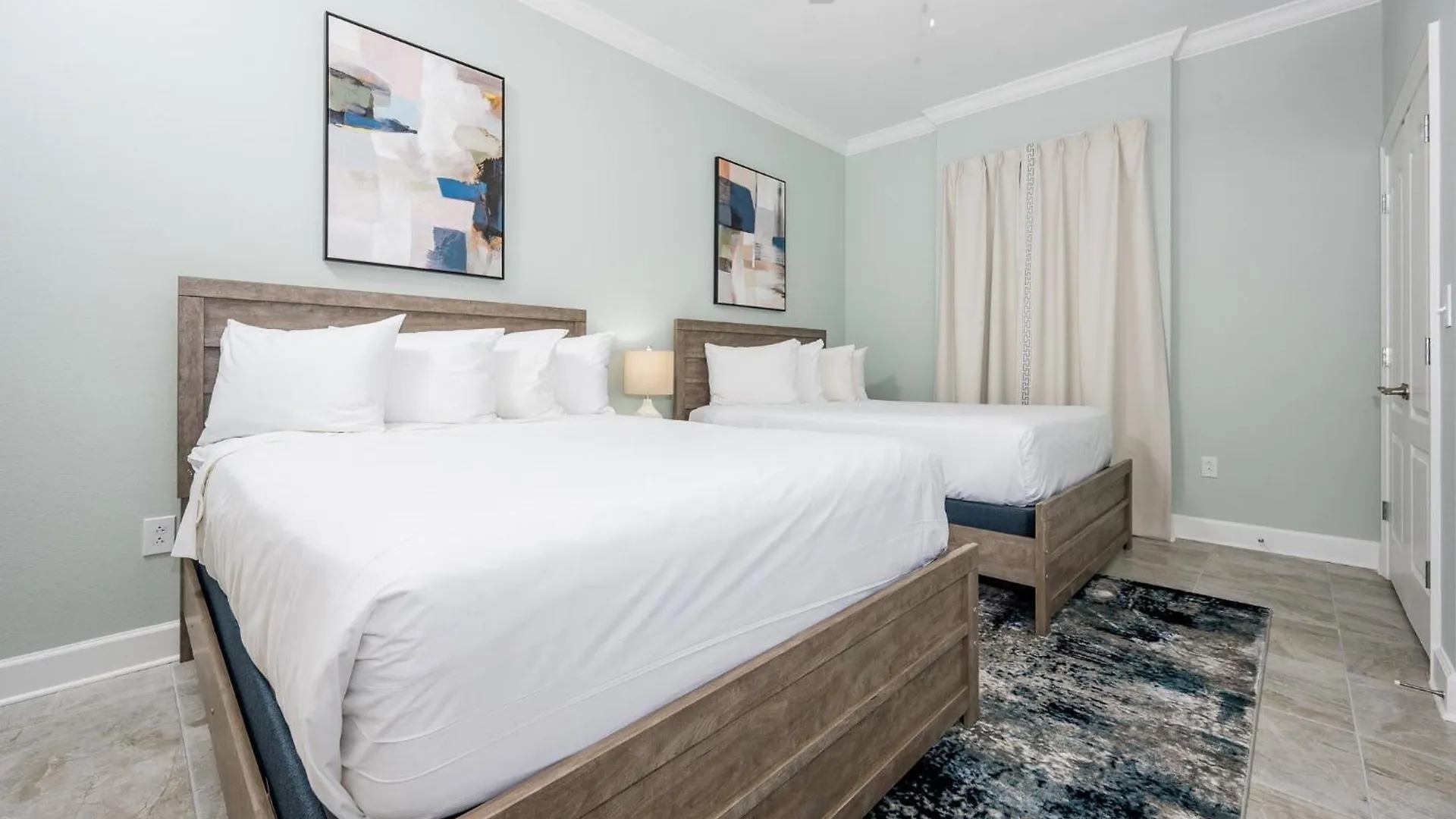 Phoenix Gulf Towers 2307 Apartment *