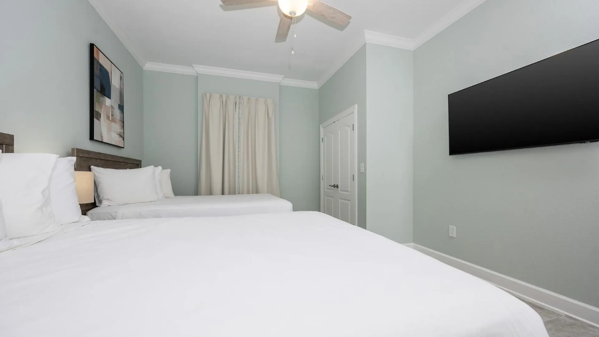 Apartment Phoenix Gulf Towers 2307 *