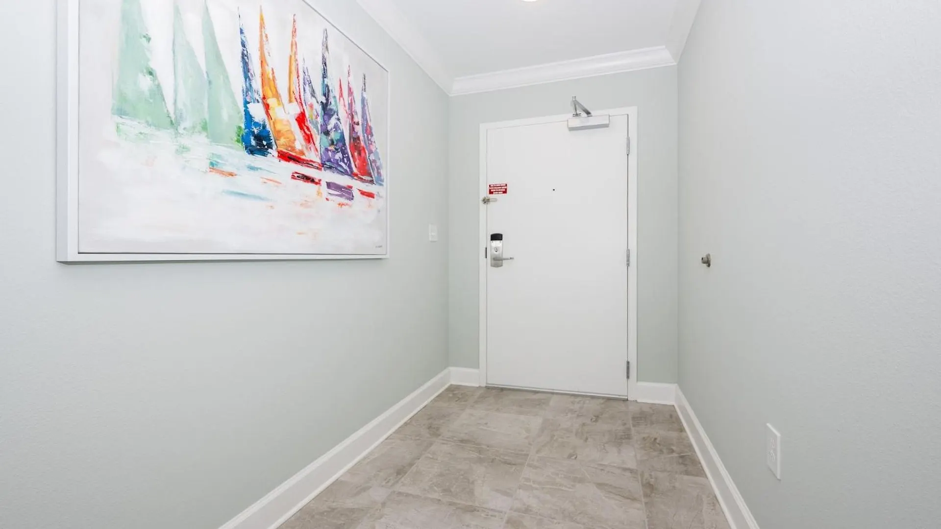Phoenix Gulf Towers 2307 Apartment Gulf Shores